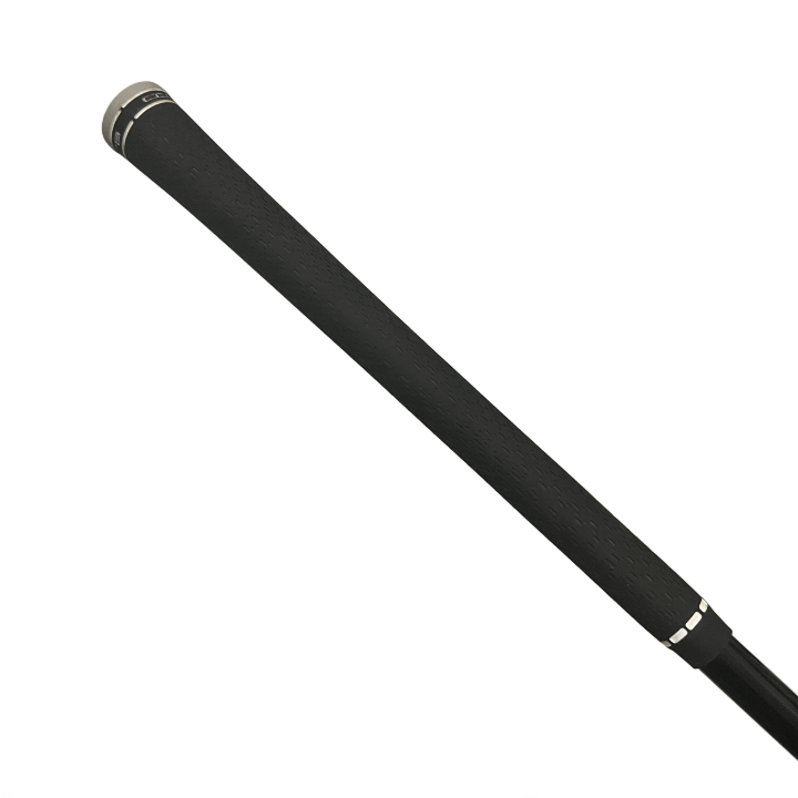 Cobra King F7 Hybrid Fairway 22 venstre Brugt Okay Stand