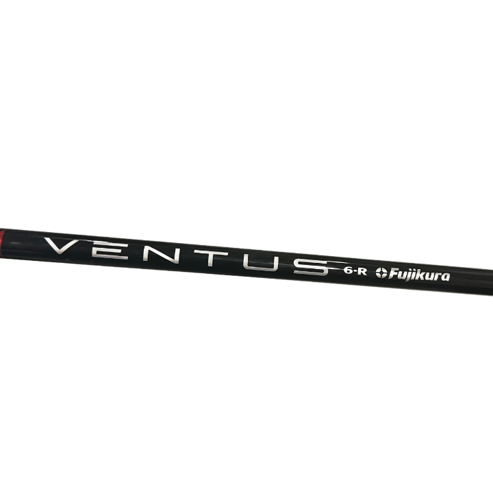 Taylor Made Stealth Hybrid Fairway 6/28 Brugt God Stand