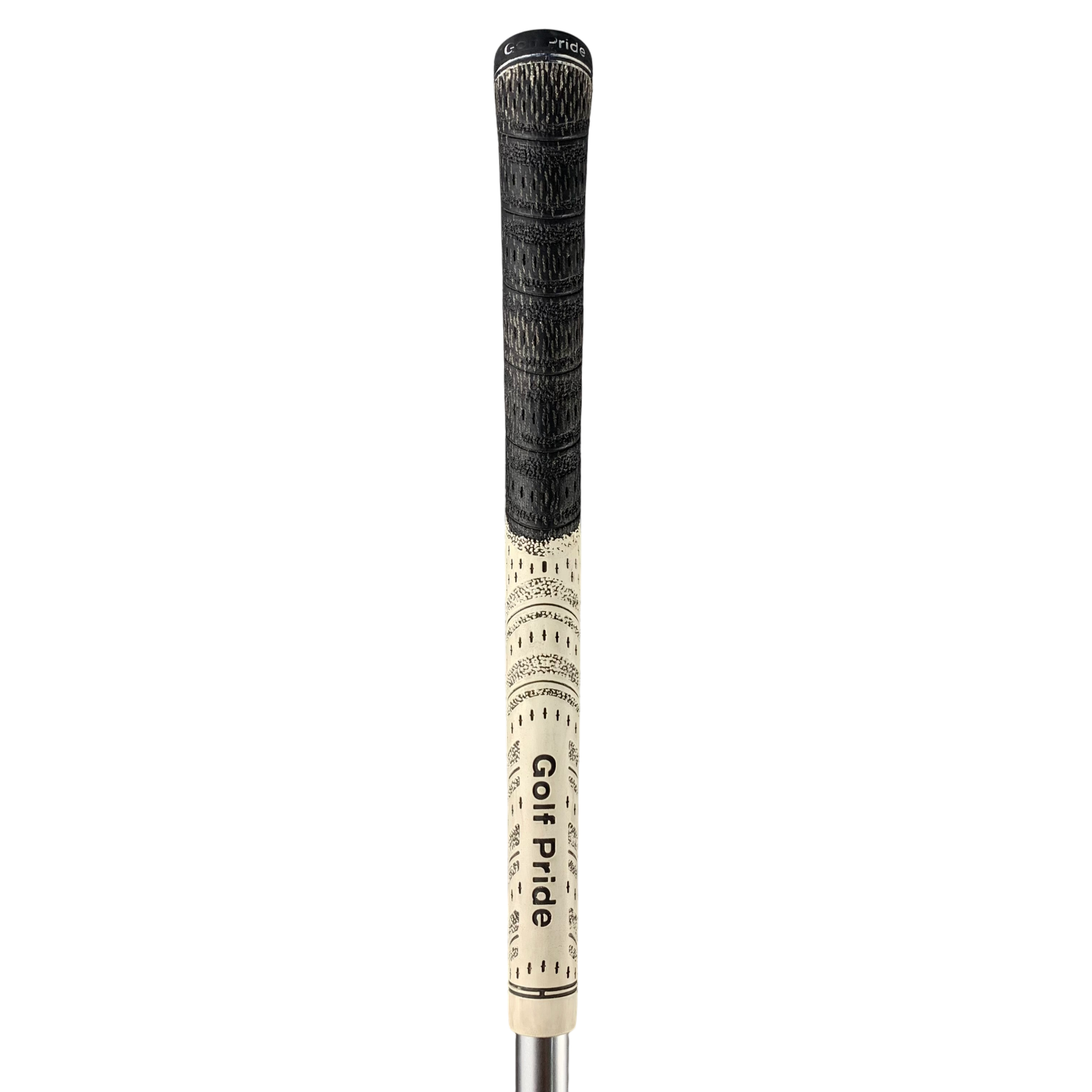 Mitsubishi Chemical Kurokage Silver Driver Skaft / Flex Ladies / Titleist 2nd Gen galleri billede 2 - brugt golf udstyr i god stand