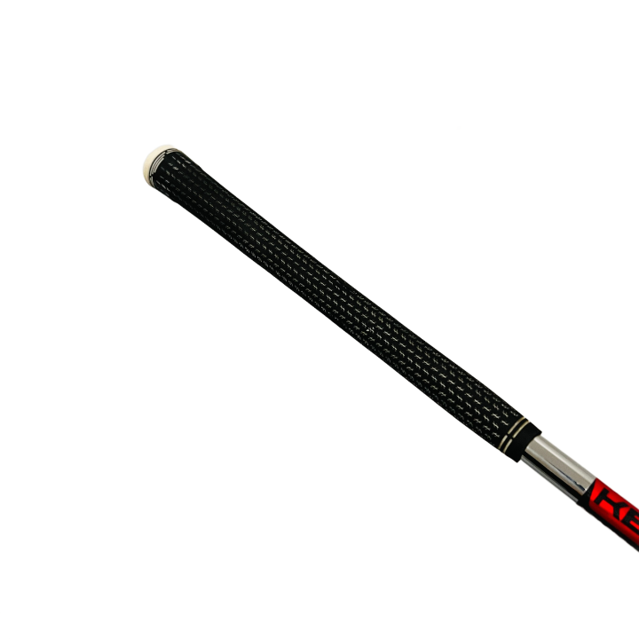 Cobra KING Utility 2020 Fairway 3/19.5 Brugt God Stand