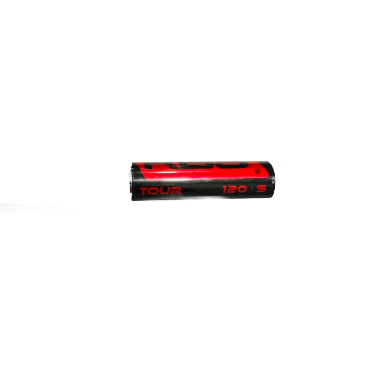 Wilson Staff Model Blades Jern 4-PW 2022 Stål Regular Pakkesæt Brugt God Stand