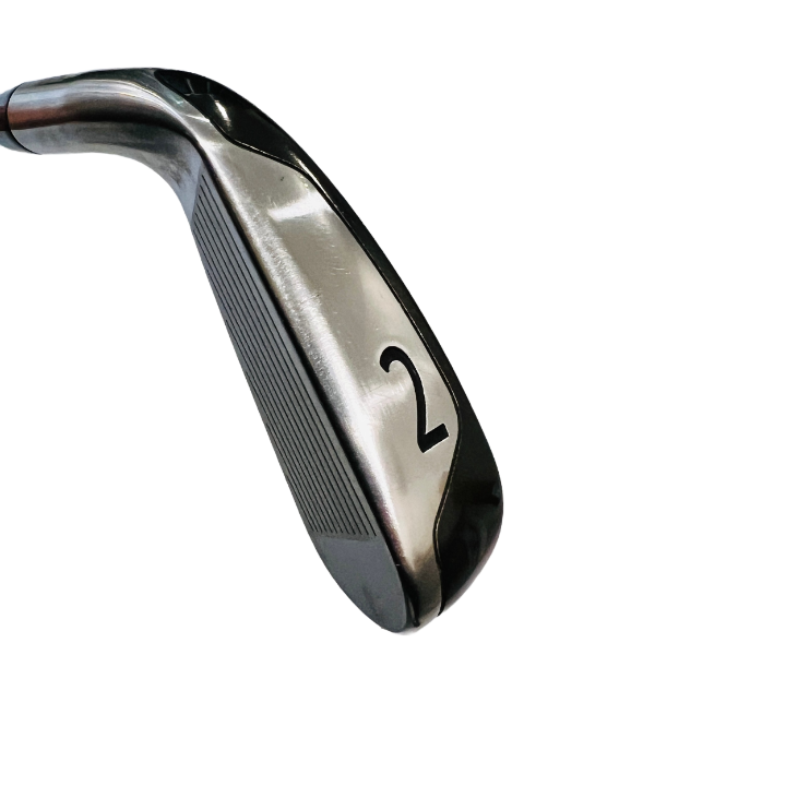 Titleist 718 T-MB Utility Fairway 3/19.5 Brugt God Stand