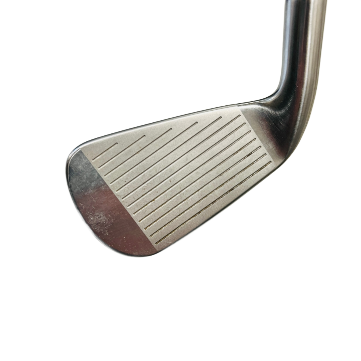 Titleist 718 T-MB Utility Fairway 3/19.5 Brugt God Stand