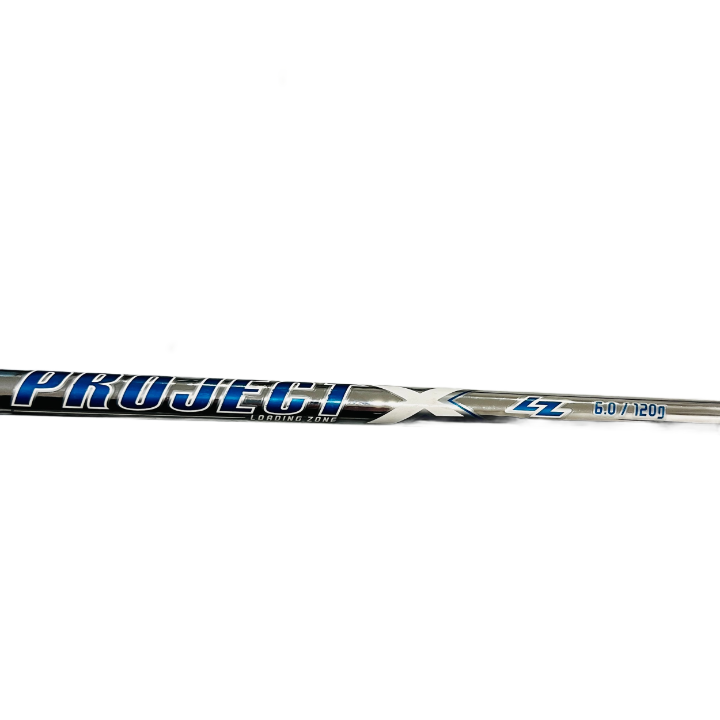 Titleist 718 T-MB Utility Fairway 3/19.5 Brugt God Stand