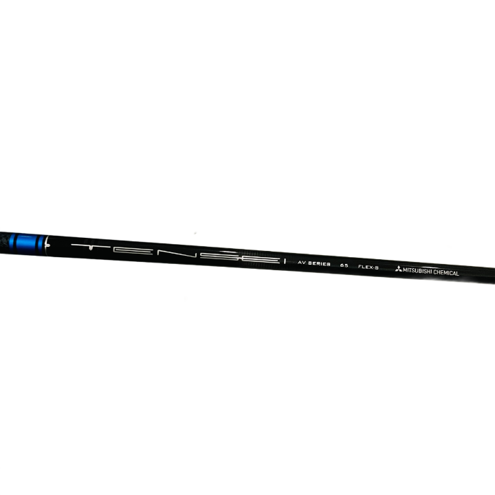 Cobra KING F8 Driver Brugt God Stand