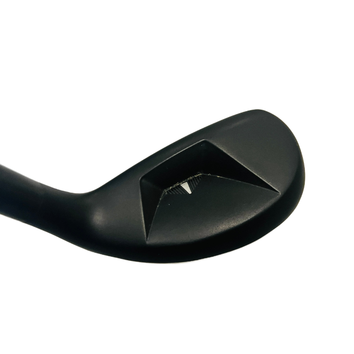 Taylor Made GAPR Hi Hybrid Fairway 3/19 Brugt Okay Stand