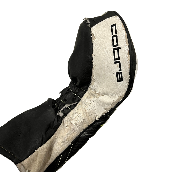 Cobra RAD Speed XD Driver loft 10.5 Brugt Okay Stand