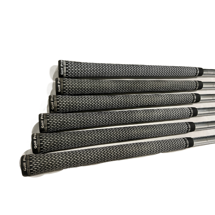 Titleist T300 5-PW + Stål Pakkesæt Brugt God Stand