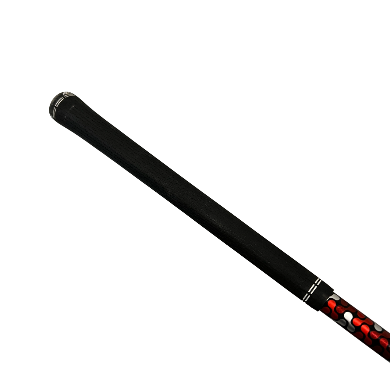 Mizuno ST190 Fairway 3 wood loft15 Brugt Okay Stand