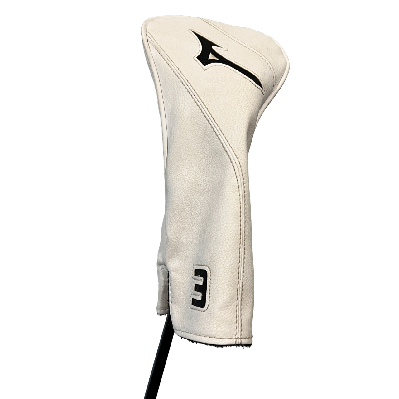 Mizuno ST190 Fairway 3 wood loft15 Brugt Okay Stand