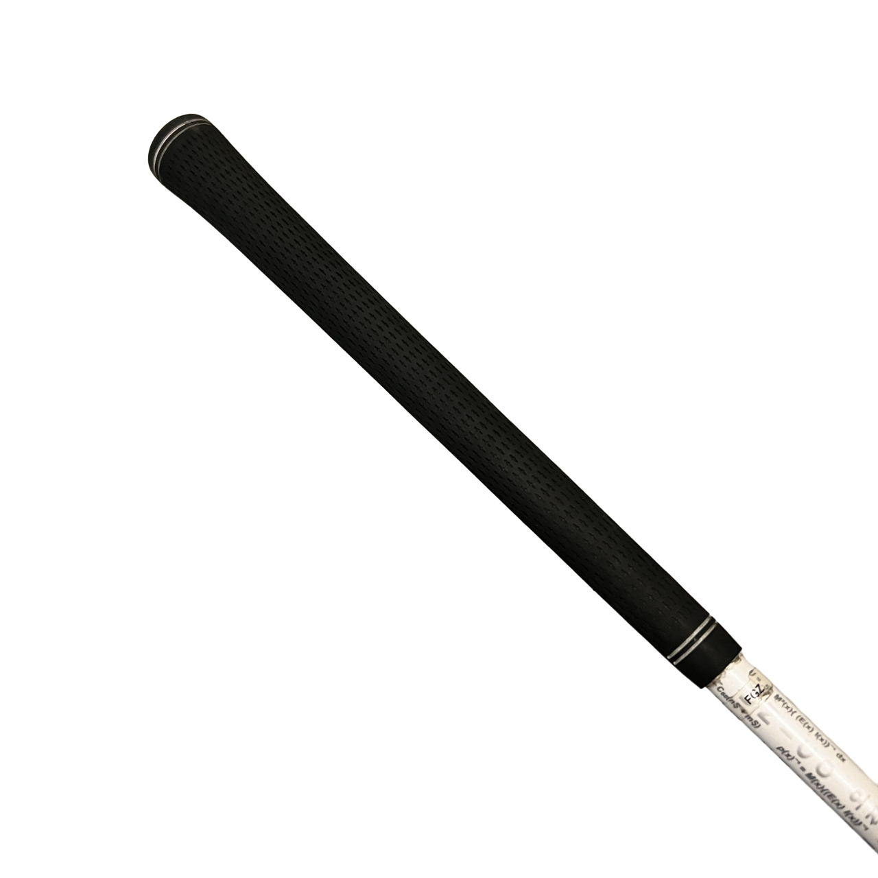 Wilson Staff D100 Hybrid Fairway 3/19 Brugt Okay Stand