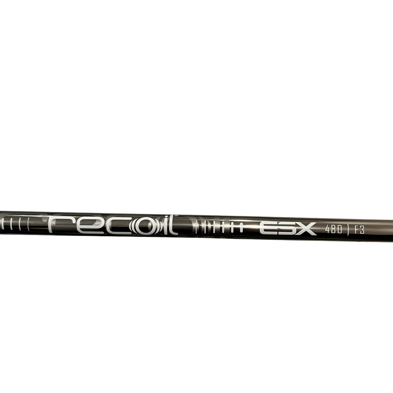 Cobra KING Speedzone Hybrid Fairway 3/19 Brugt God Stand