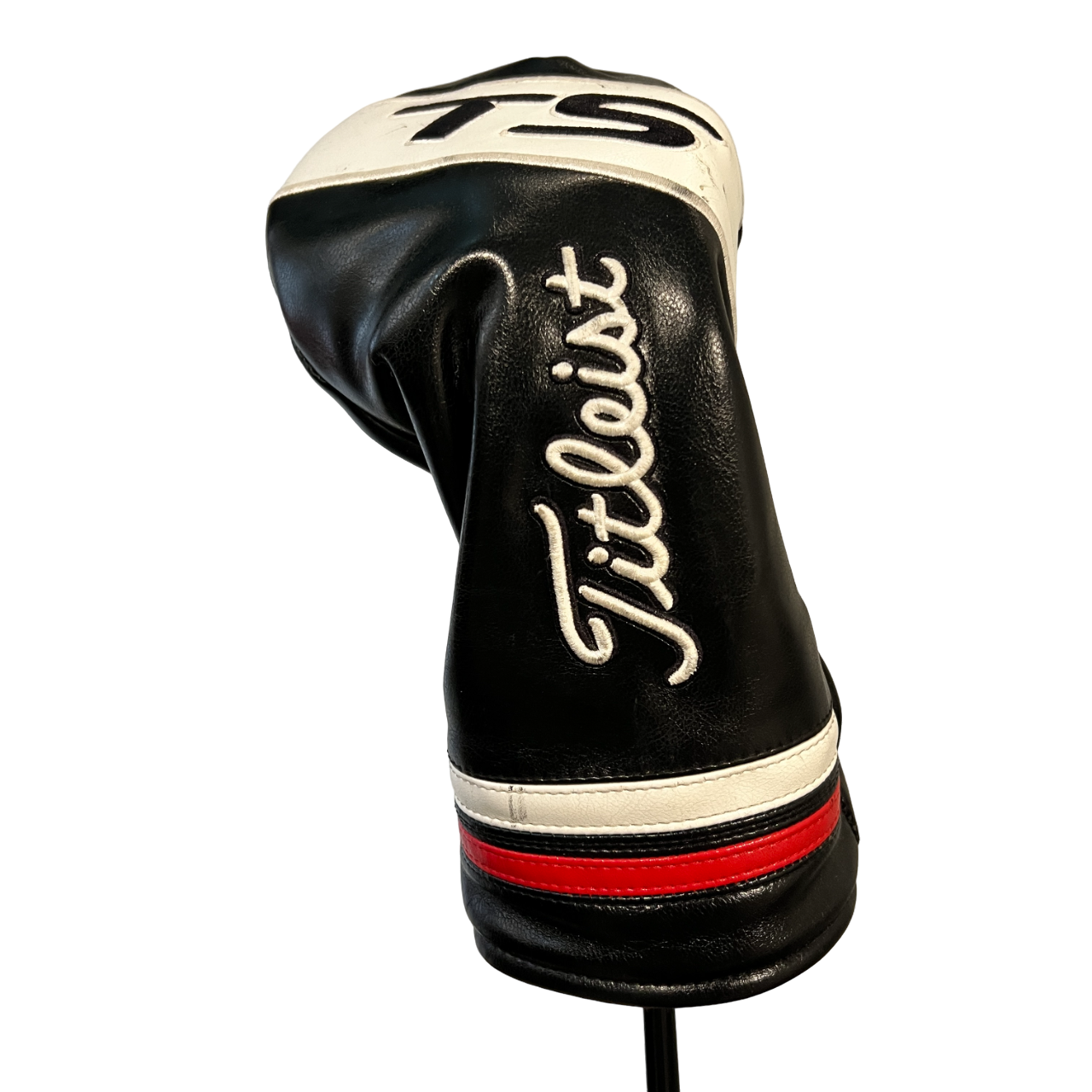 Titleist TS2 Driver loft 11.5 Regular Brugt God Stand