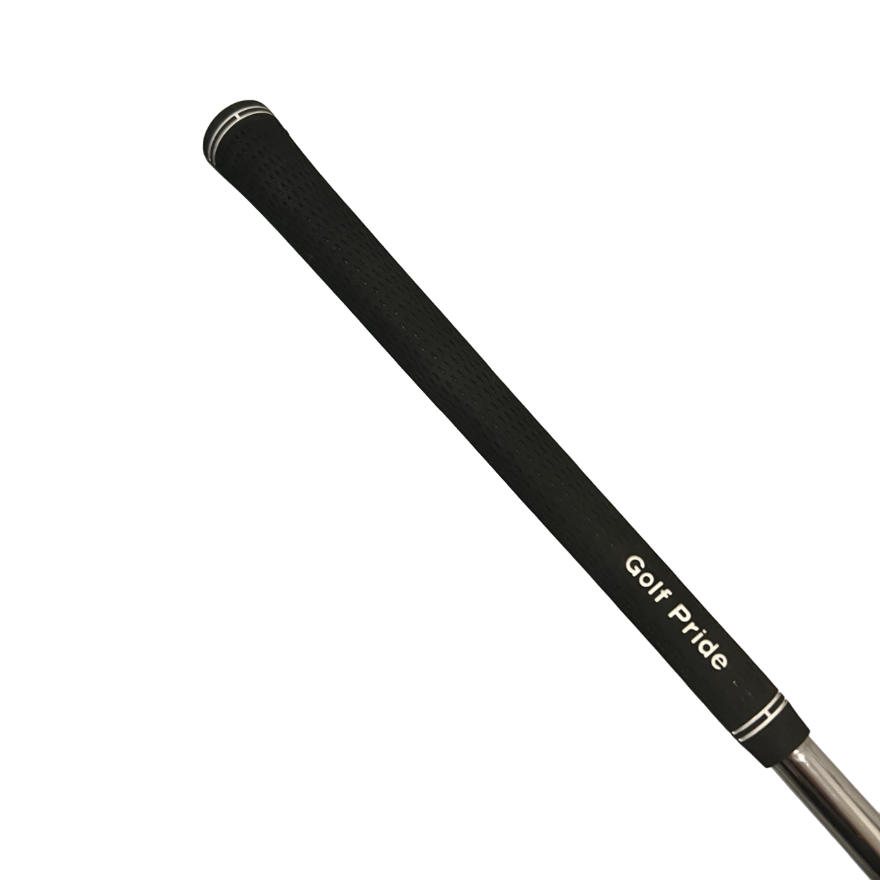 Titleist Vokey SM9 Brushed Steel F-Grind Wedge 50/02 Brugt God Stand