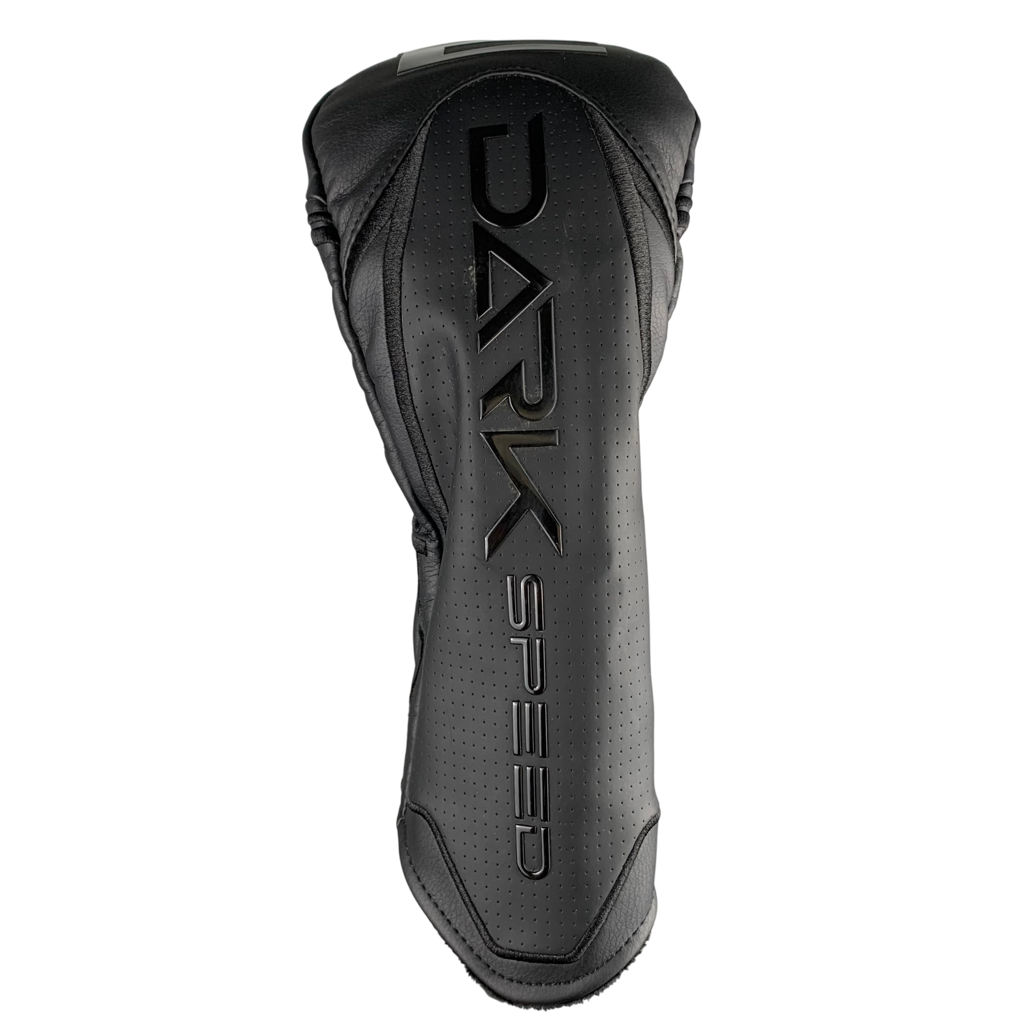 Cobra Darkspeed LS Driver / Flex Stiff / Loft 9 galleri billede 1 - brugt golf udstyr i god stand