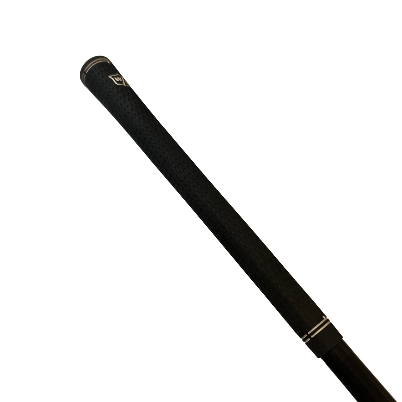 Wilson D9 2022 Fairway Wood 3 / 13.5 Brugt God Stand