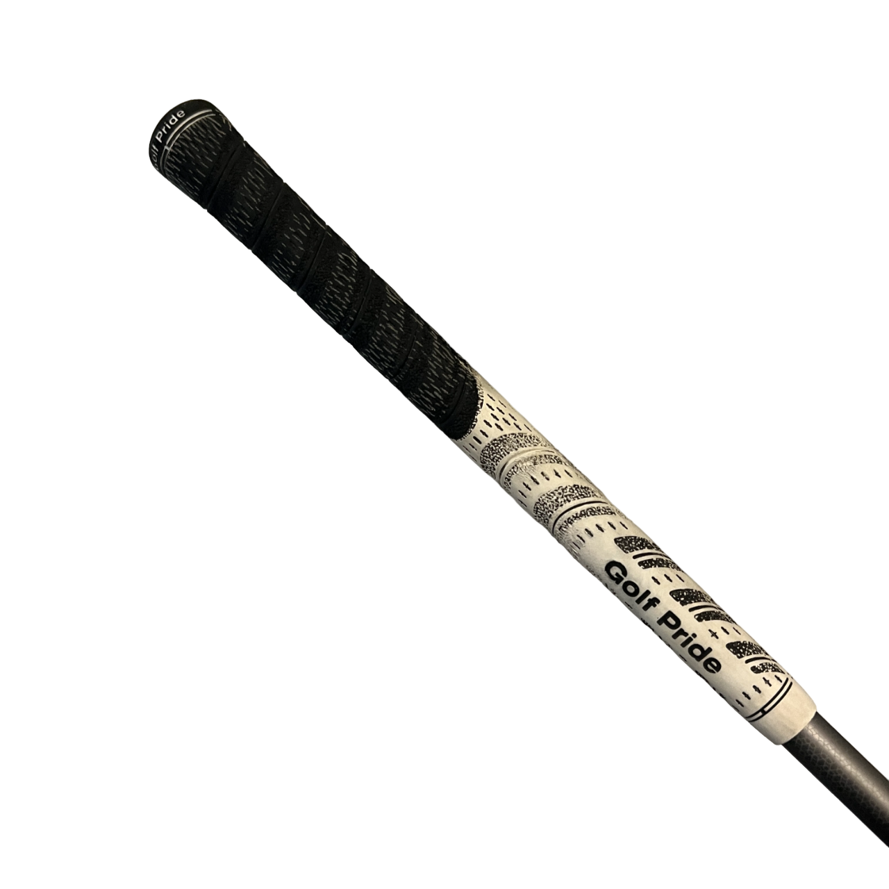 Titleist 915 D2 Driver Brugt Okay Stand