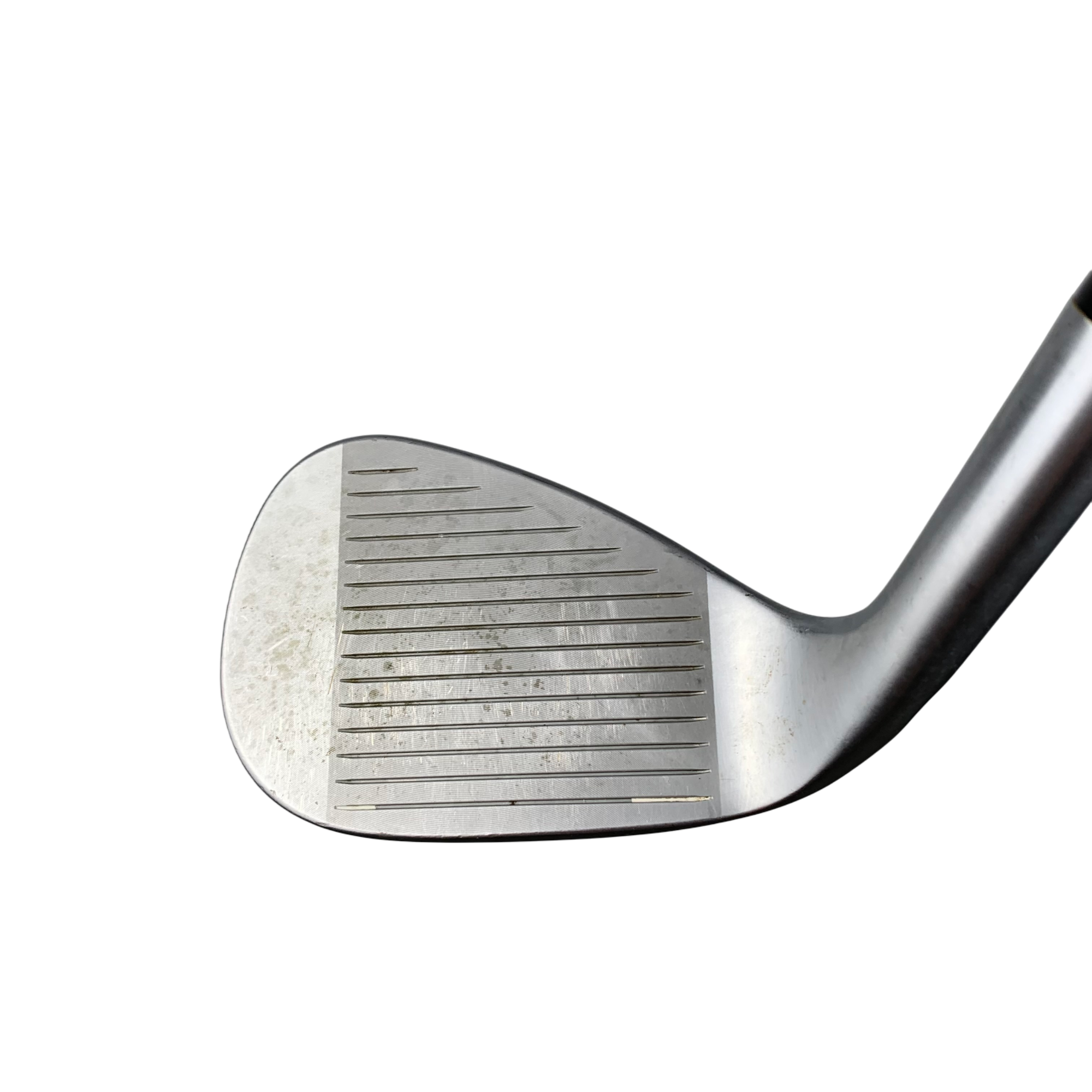 PING Glide Wedge / Stål / #52/12 galleri billede 2 - brugt golf udstyr i god stand