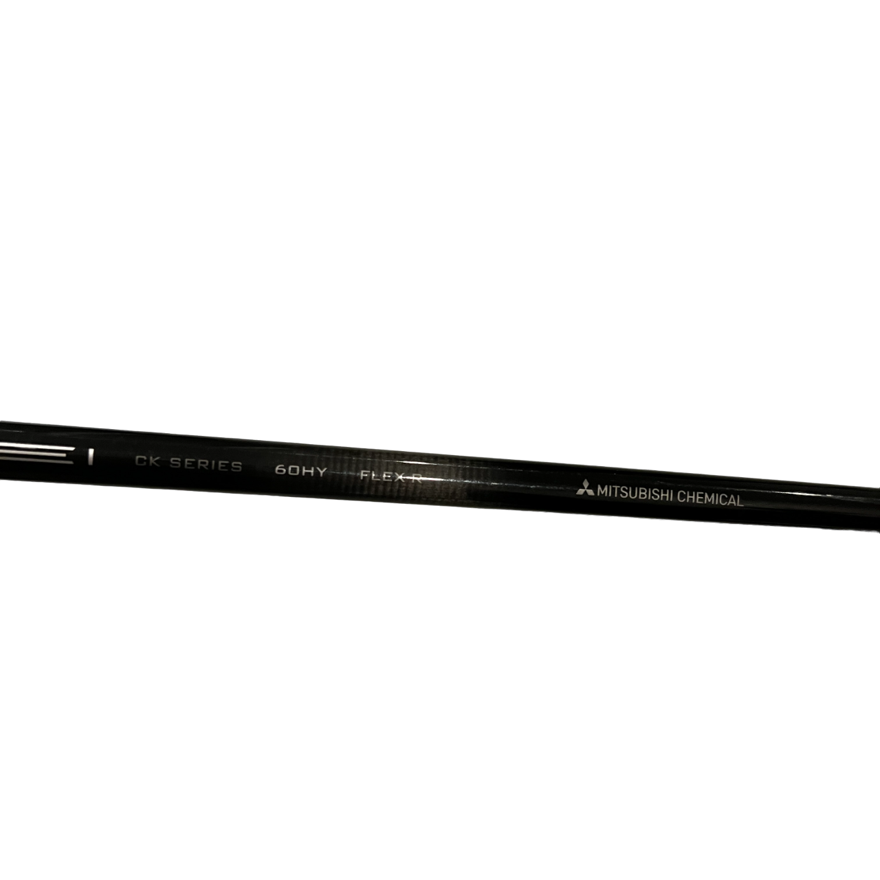 Titleist 818 H1 Hybrid Fairway 4/17 Brugt Okay Stand