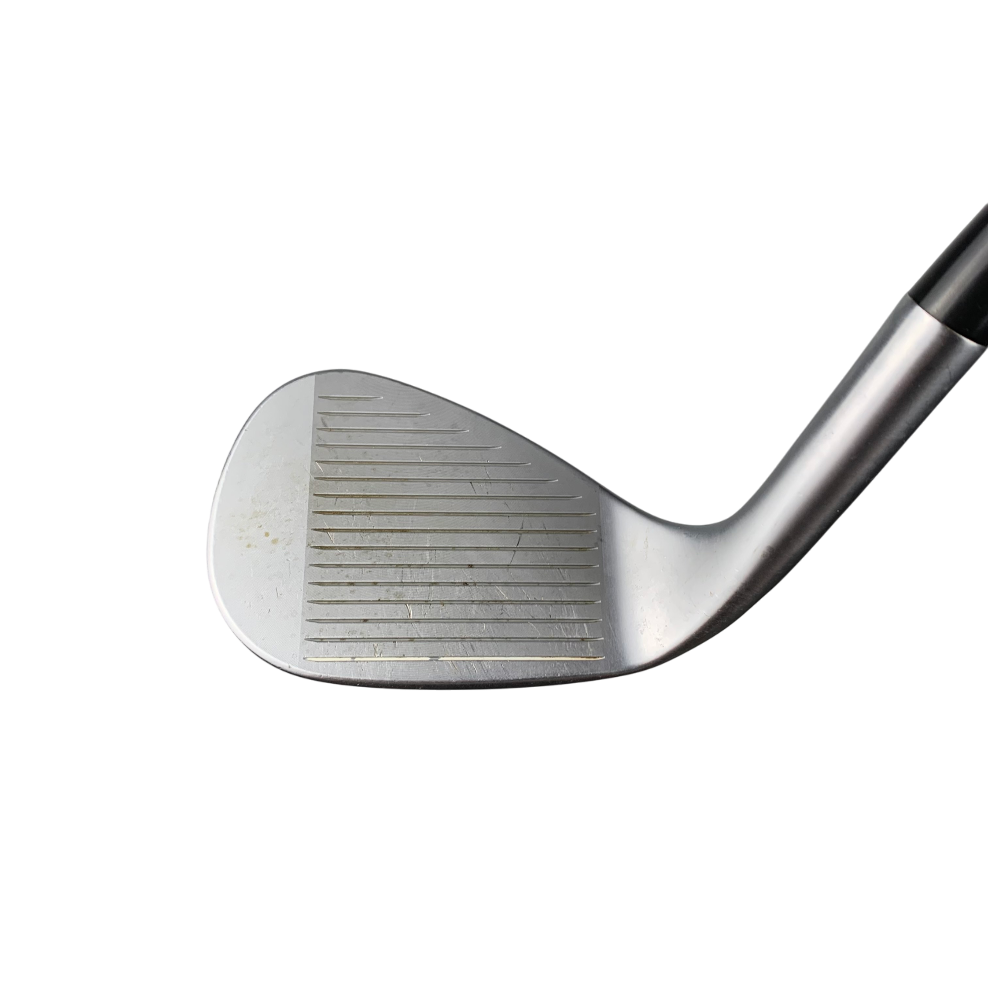 PING Glide Wedge / Stål / #56/10 galleri billede 2 - brugt golf udstyr i god stand