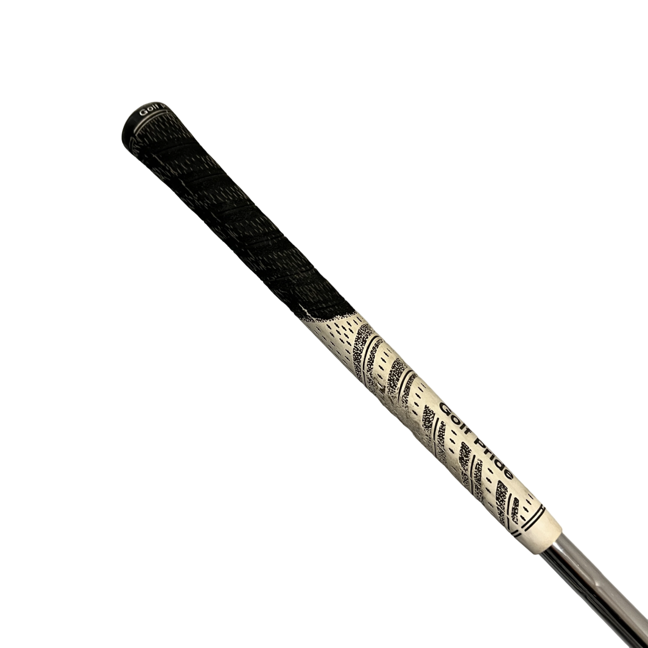 Titleist SM5 Tour Chrome K-grind Wedge 58/11 Brugt Okay Stand