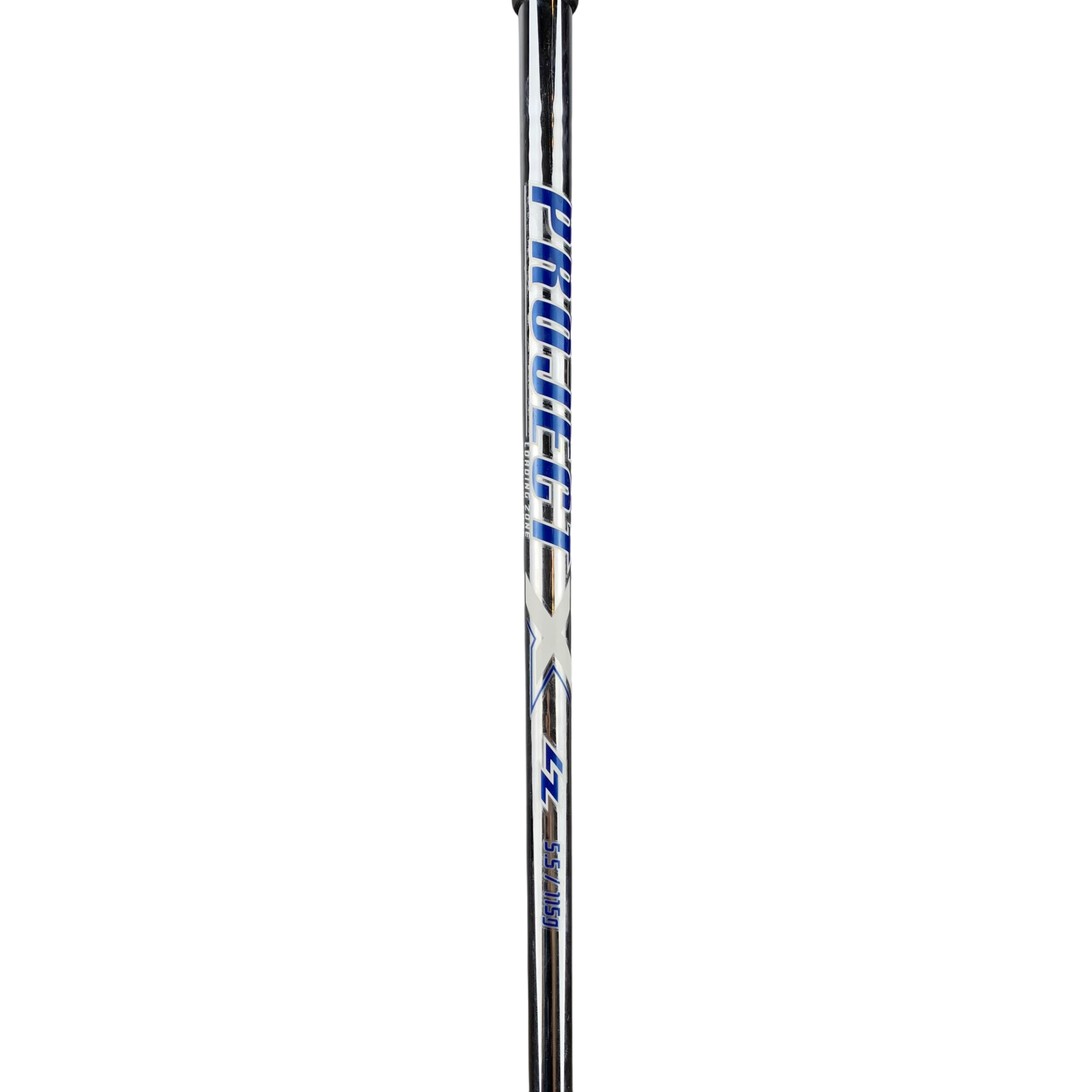 Mizuno T20 Wedge / Stål / #58/12 galleri billede 2 - brugt golf udstyr i god stand