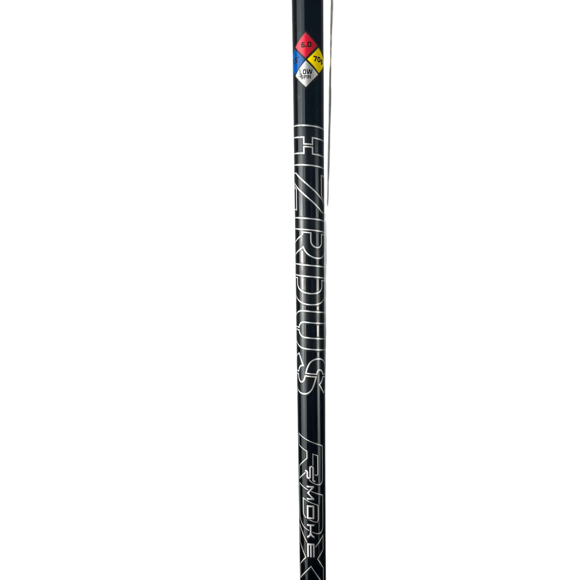 TaylorMade Sim 2 Driver / Flex Stiff / Loft 10,5 galleri billede 4 - brugt golf udstyr i god stand