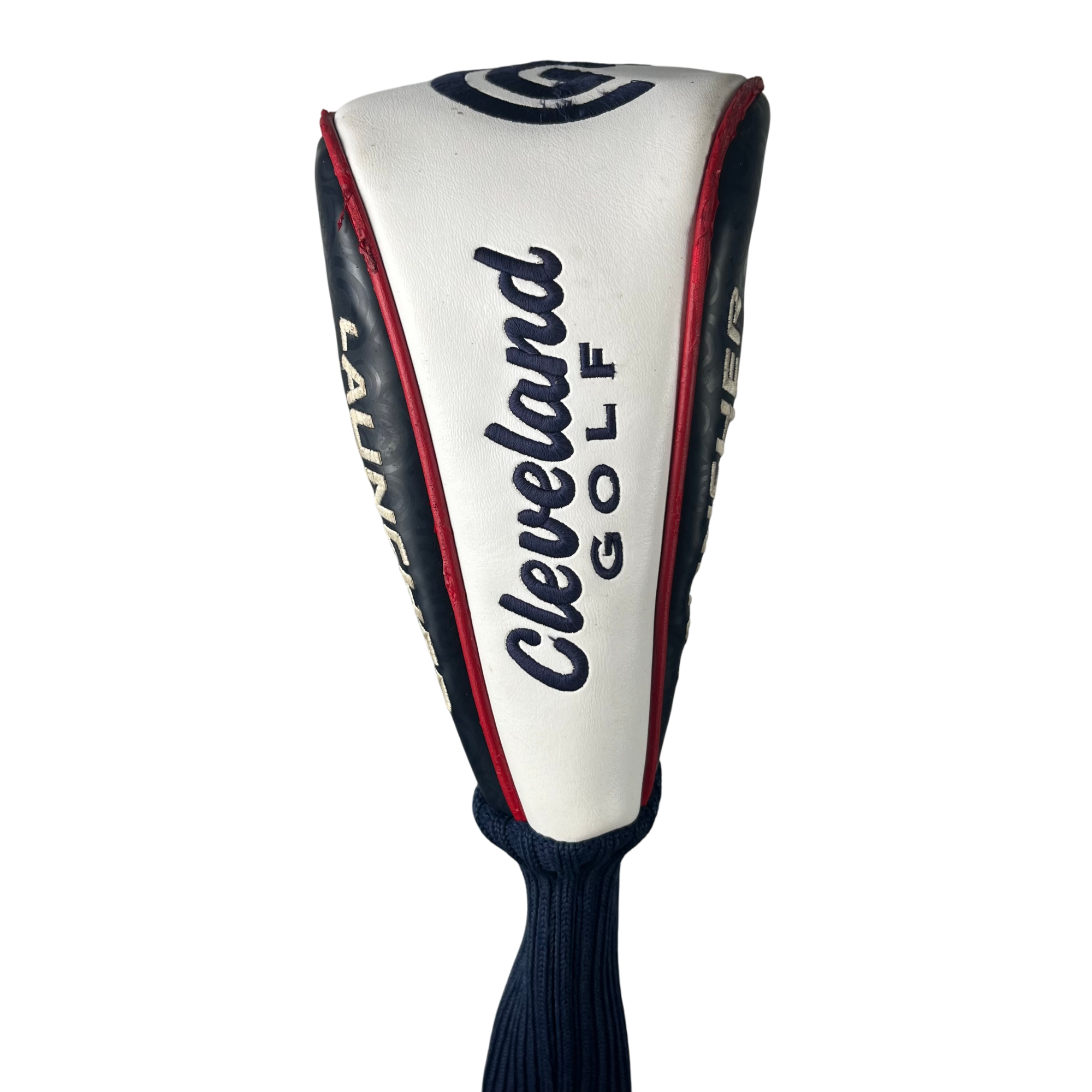 Cleveland Launcher Comp Driver / Flex Regular / Loft 10,5 galleri billede 1 - brugt golf udstyr i god stand