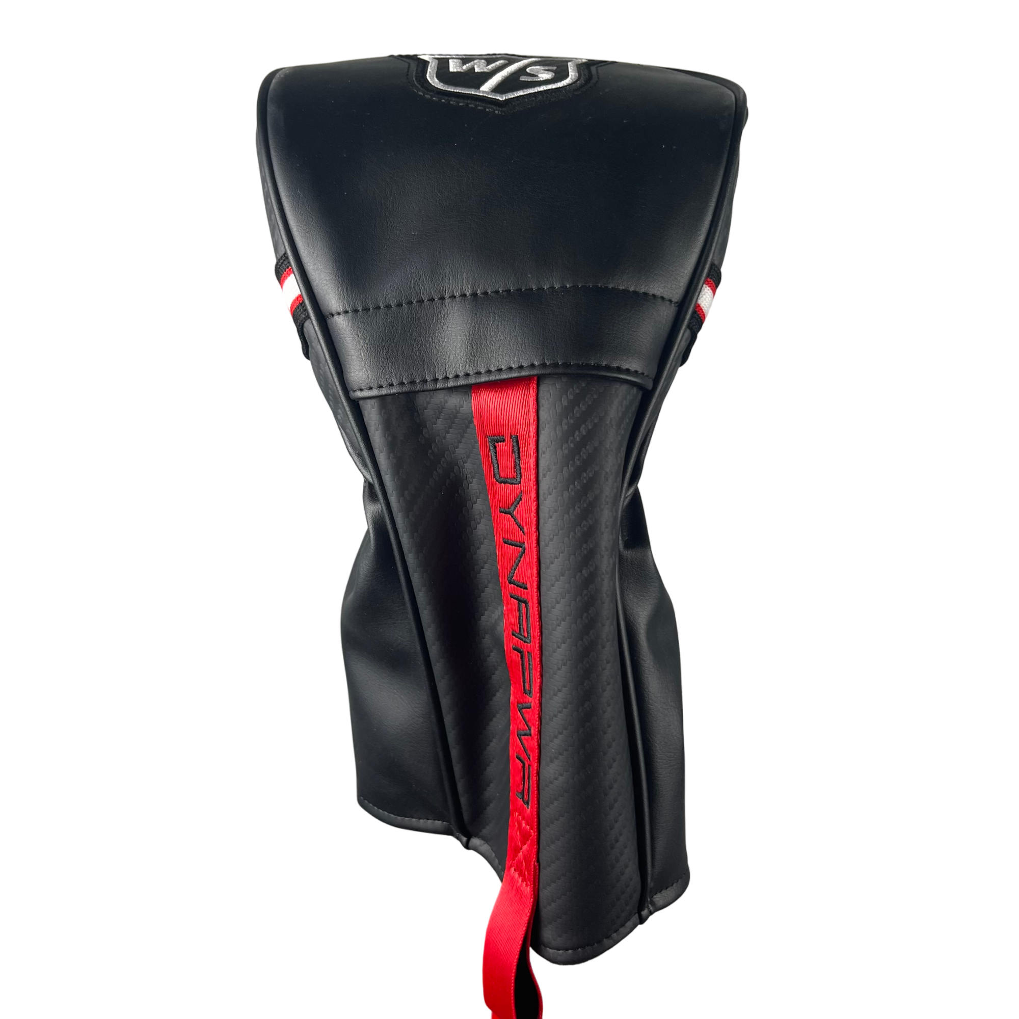 Wilson D300 Driver / Flex Regular / Loft 10,5 galleri billede 1 - brugt golf udstyr i god stand