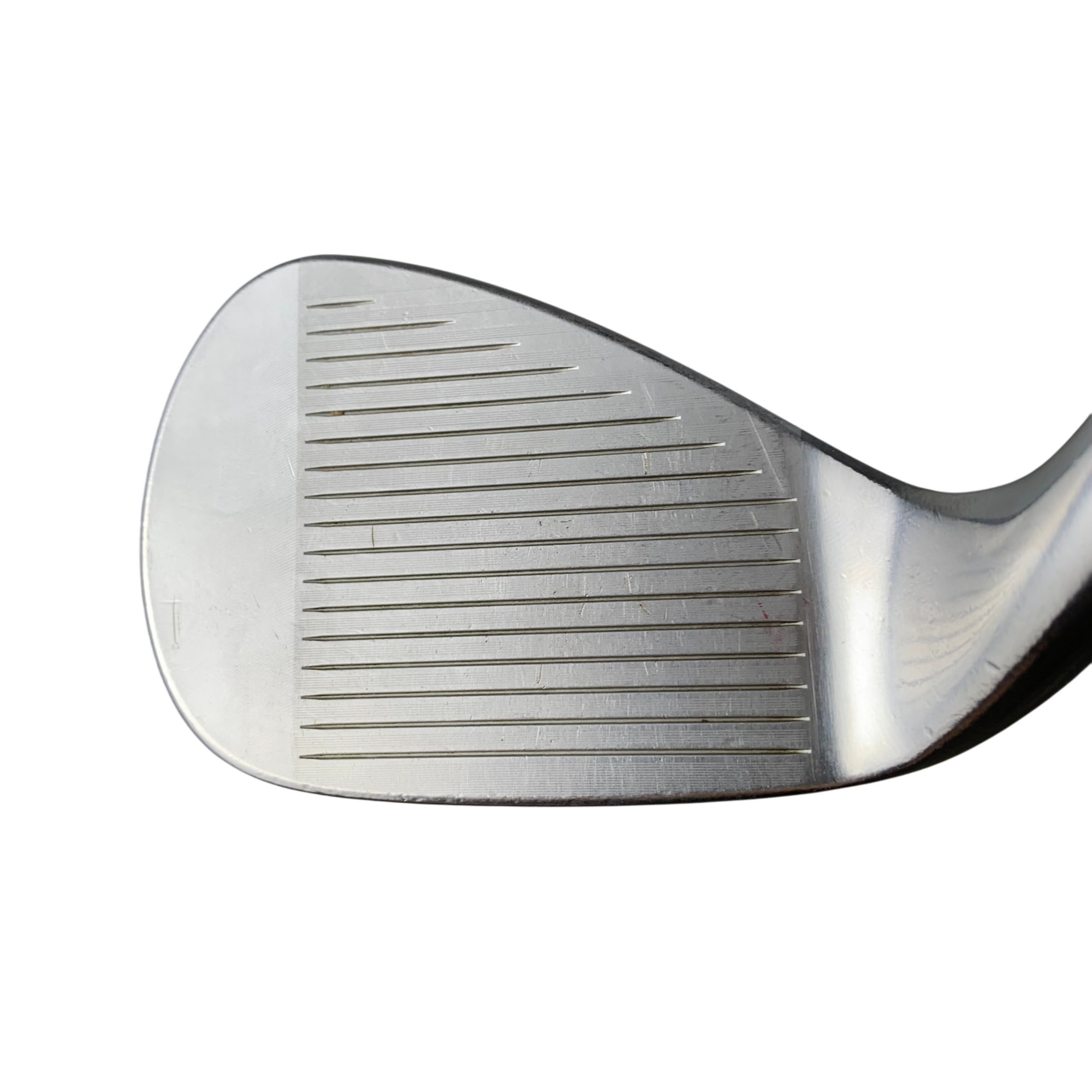 Titleist SM8 Wedge / Stål / #52/09 galleri billede 2 - brugt golf udstyr i god stand