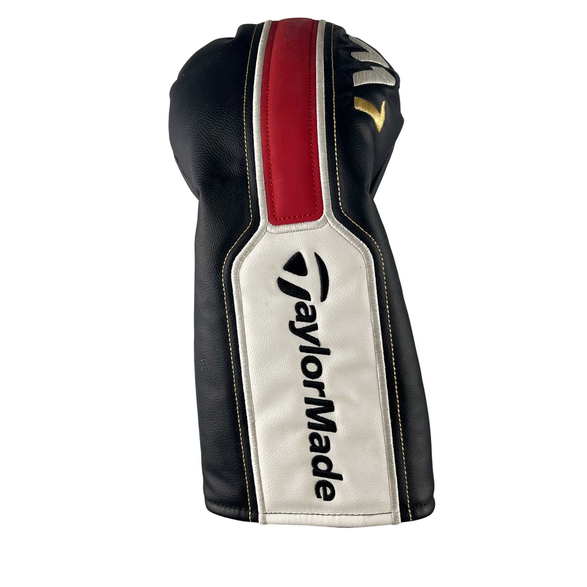 TaylorMade M1 430 Driver / Flex X-Stiff / Loft 9,5 galleri billede 1 - brugt golf udstyr i god stand