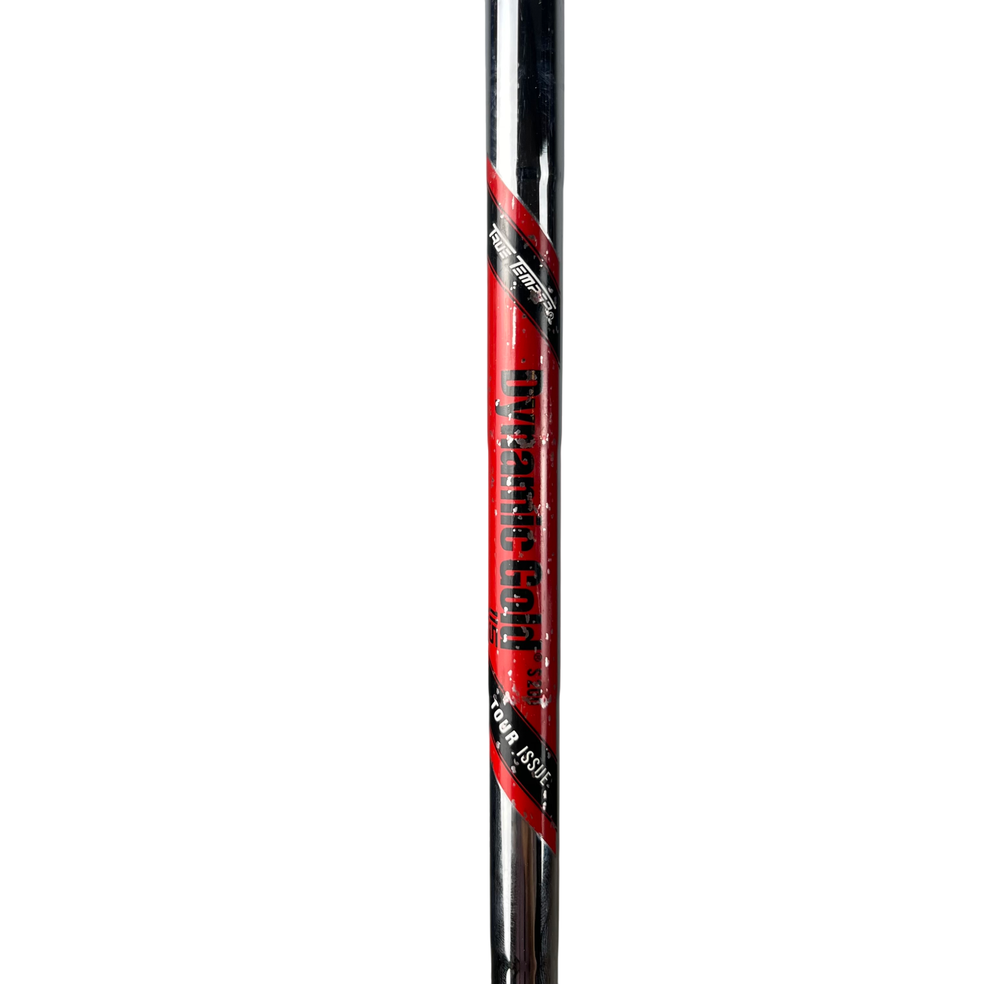 Callaway Mack Daddy 4 Wedge / Stål / #60/10 galleri billede 3 - brugt golf udstyr i god stand