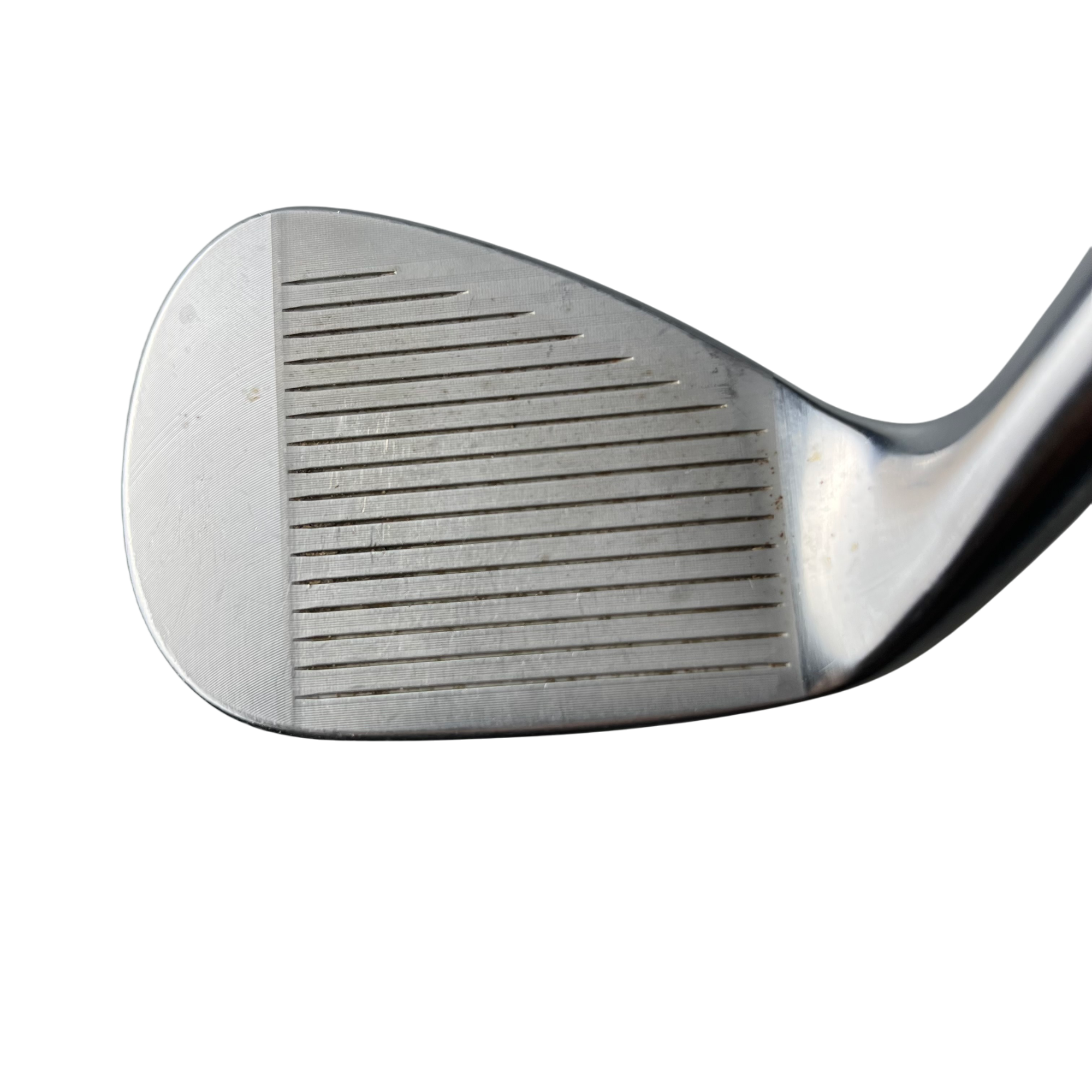 Titleist SM7 Wedge / Grafit / #50/08 galleri billede 2 - brugt golf udstyr i god stand