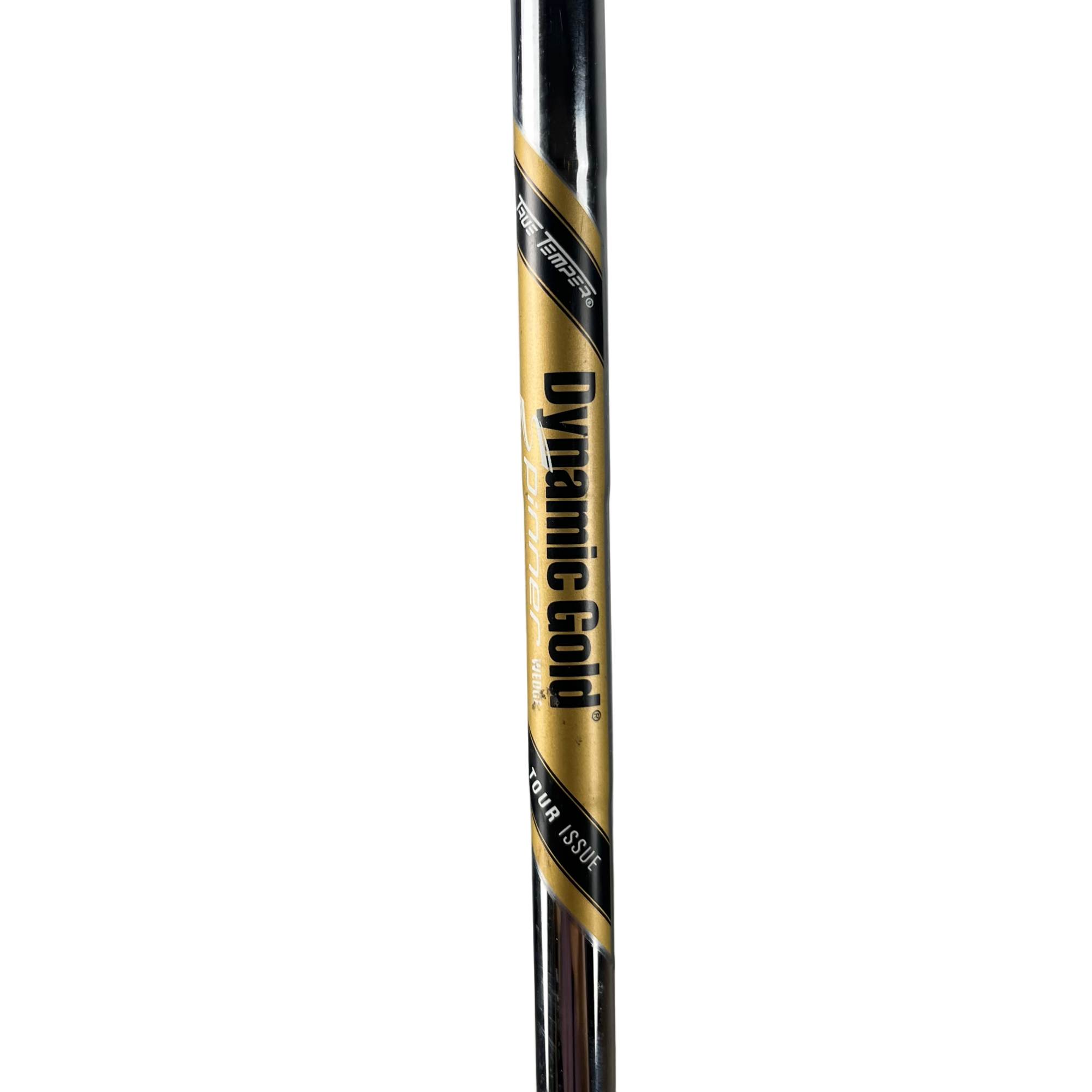 Cleveland RTX Zipcore Wedge / Stål / #60/06 galleri billede 3 - brugt golf udstyr i god stand