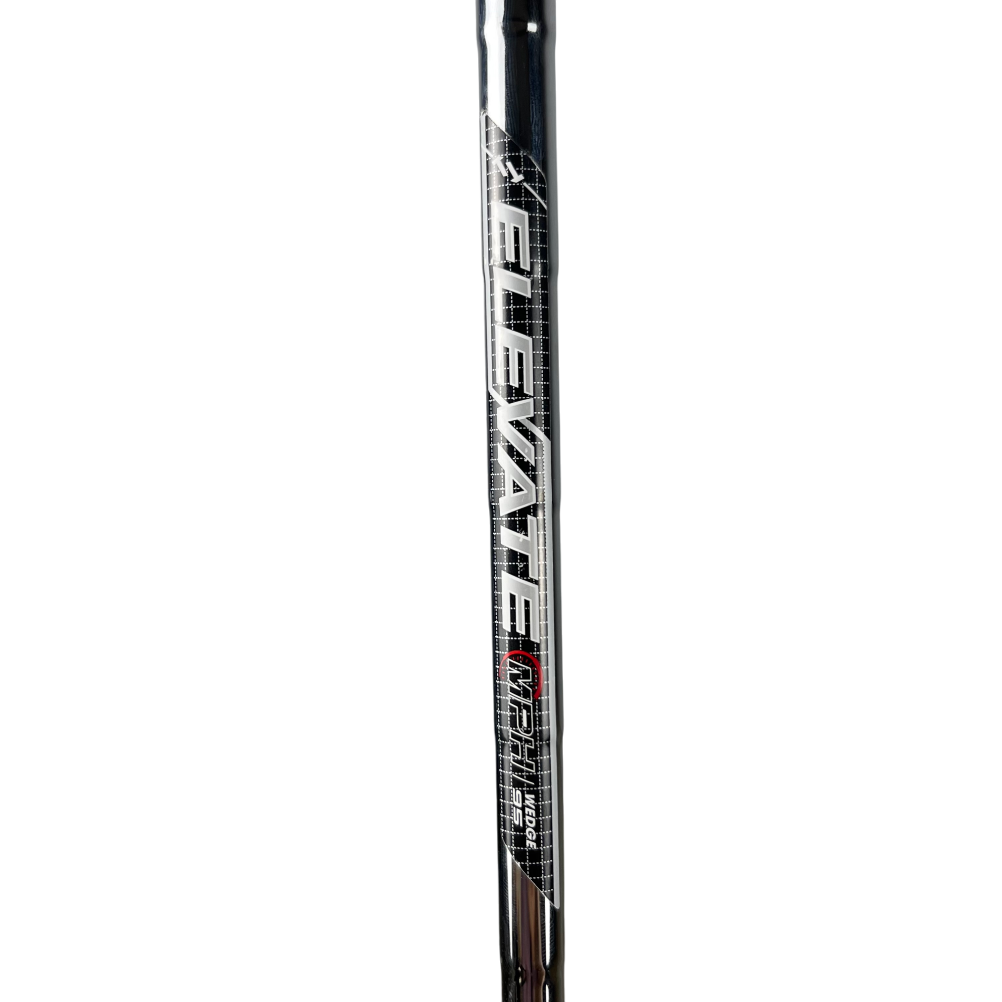 Callaway CB Wedge / Stål / #52/12 galleri billede 3 - brugt golf udstyr i god stand