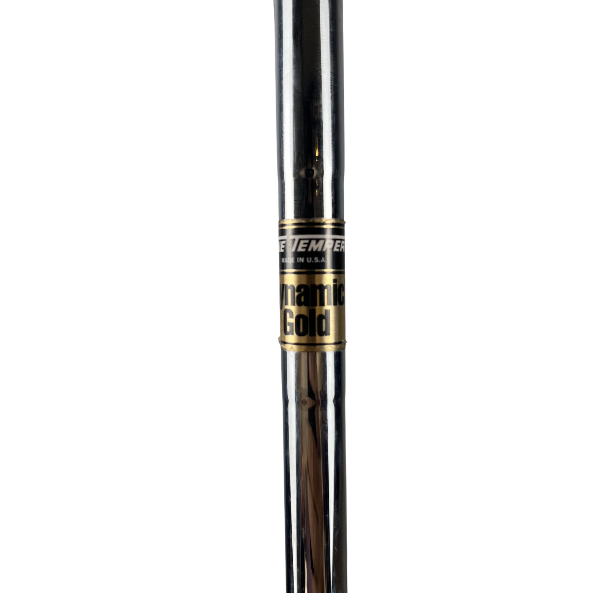 Titleist SM5 Wedge / Stål / #50/08 galleri billede 3 - brugt golf udstyr i god stand