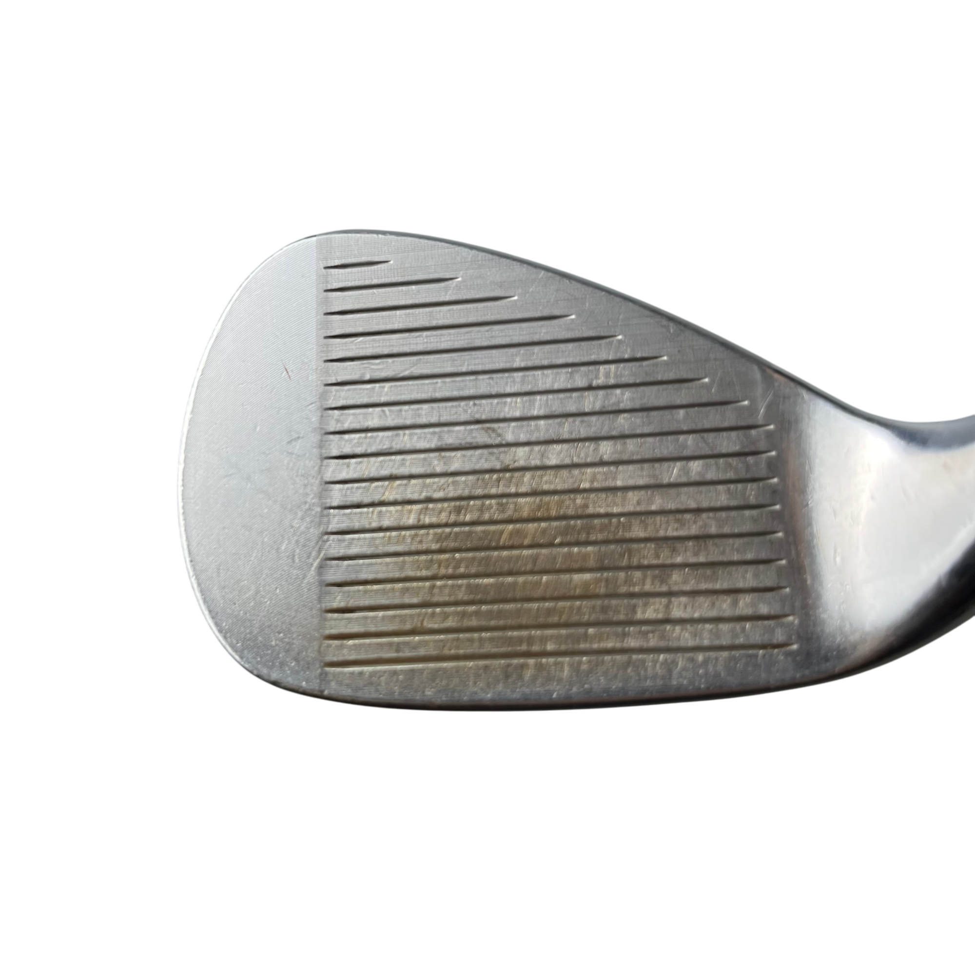 Titleist SM7 Wedge / Stål / #52/08 galleri billede 3 - brugt golf udstyr i god stand