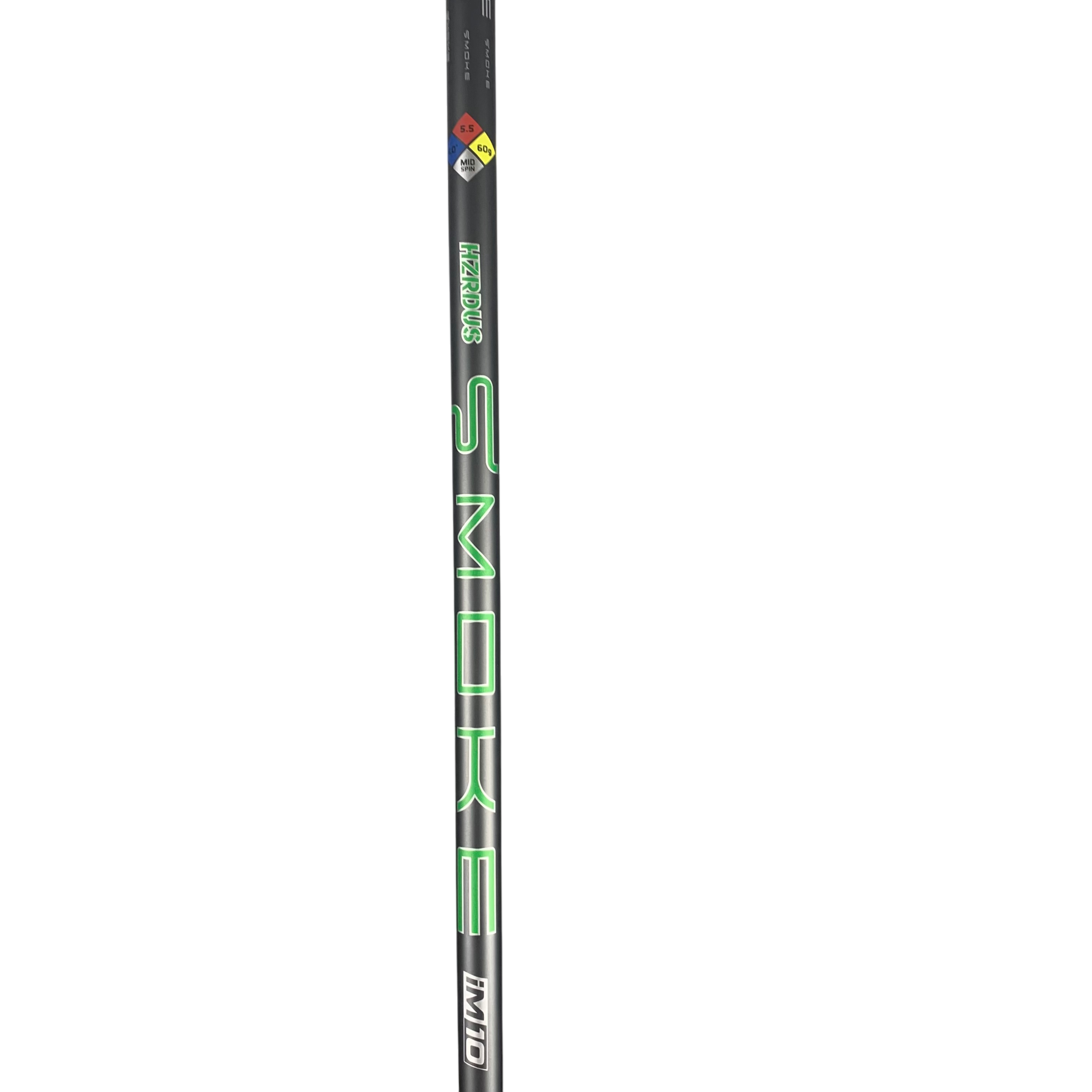 Callaway Epic Speed Fairway Wood / Flex Regular / Grafit / #5/18 Venstre galleri billede 3 - brugt golf udstyr i god stand