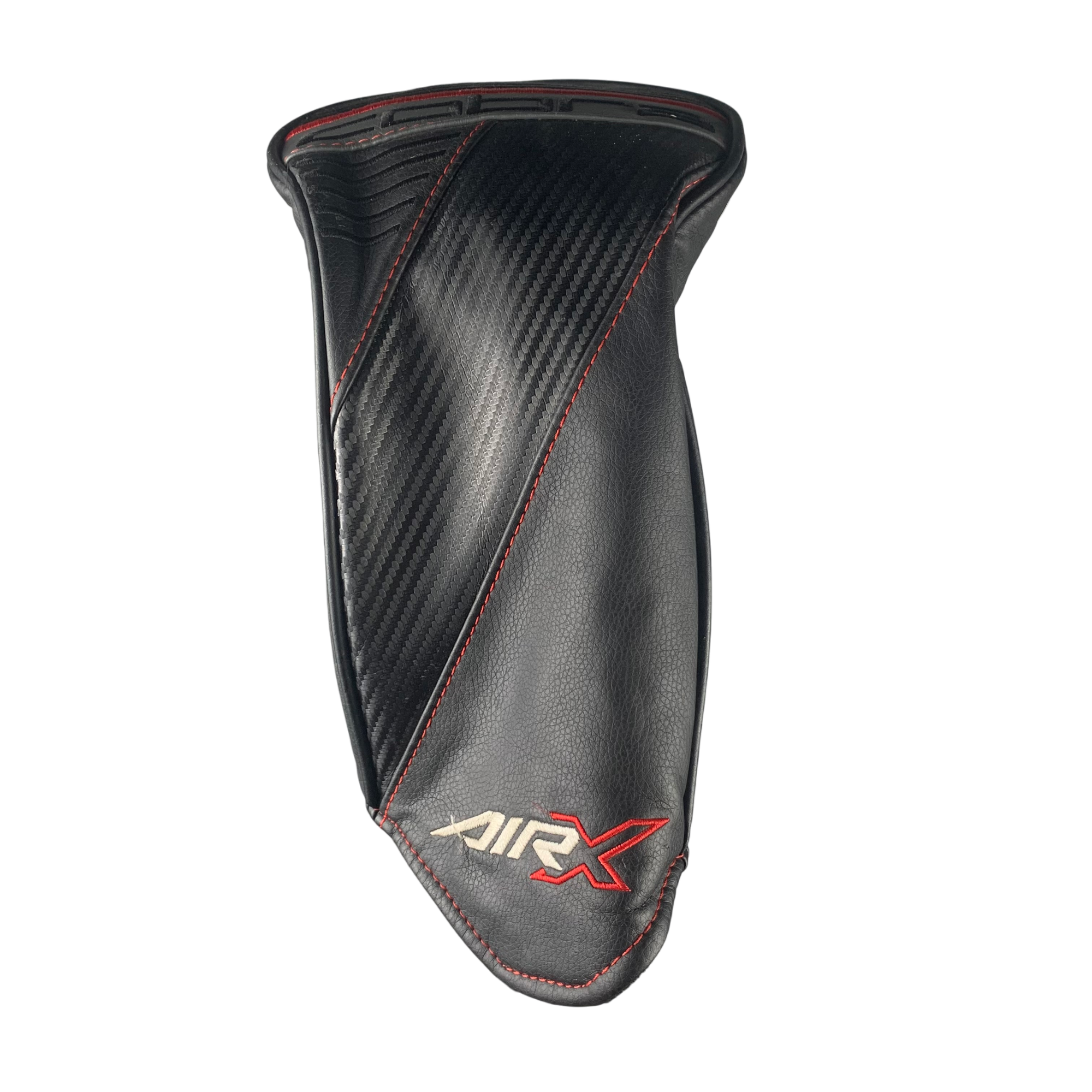 Cobra AIR-X Offset Driver / Flex A-flex / Loft 11,5 galleri billede 1 - brugt golf udstyr i god stand