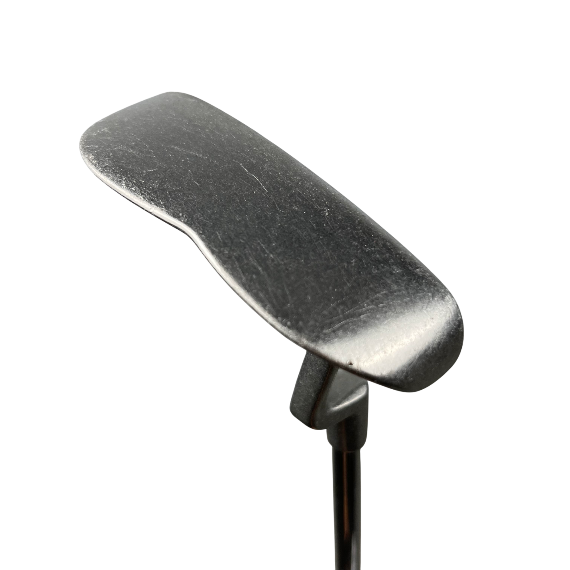 PING b60 1959 Putter / 33" hovedbillede - brugt golf udstyr i god stand