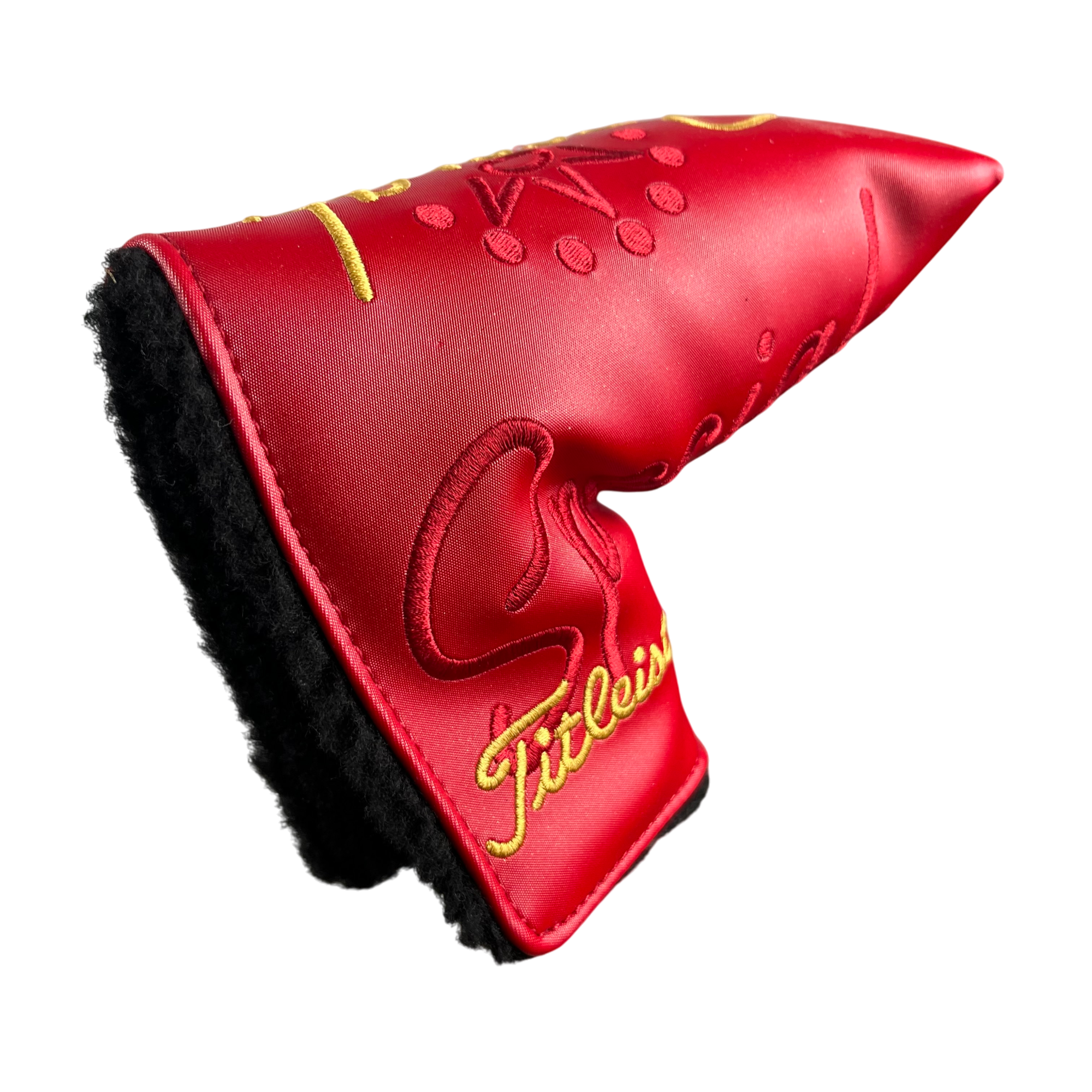 Titleist Special Select Flowback 5 Putter / 34" galleri billede 1 - brugt golf udstyr i god stand