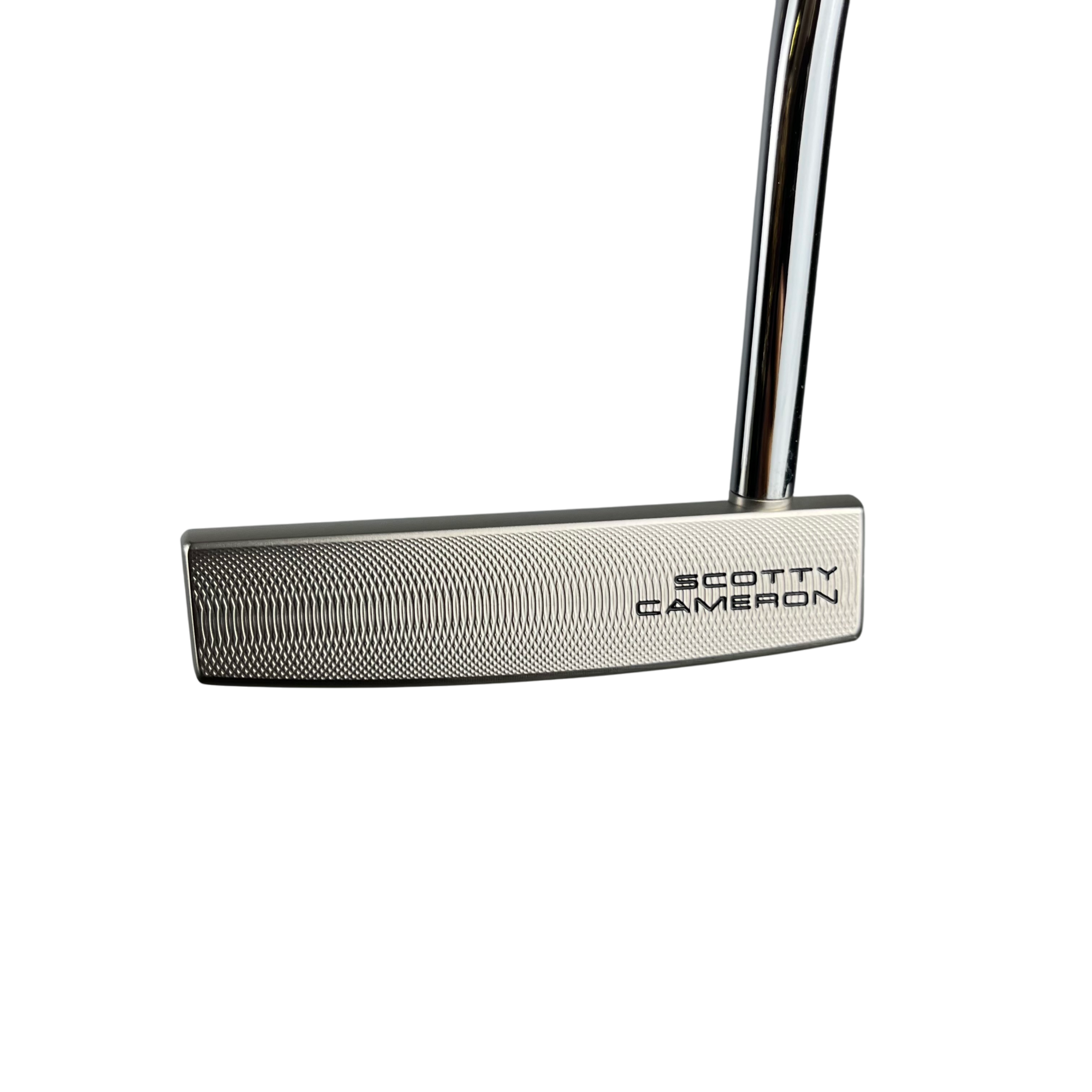 Titleist Special Select Flowback 5 Putter / 34" galleri billede 3 - brugt golf udstyr i god stand