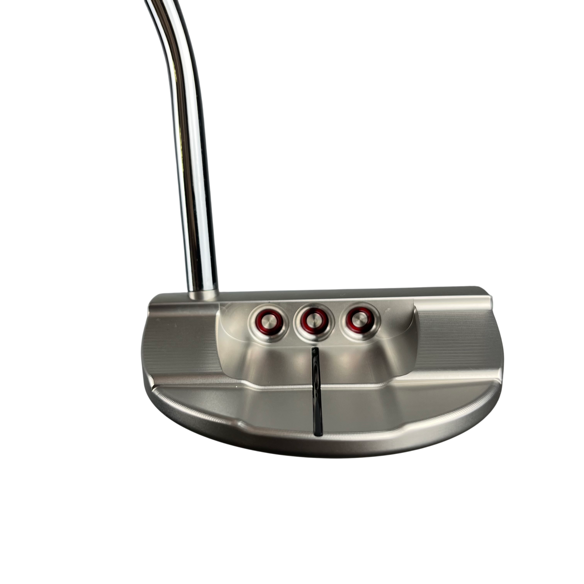 Titleist Special Select Flowback 5 Putter / 34" galleri billede 4 - brugt golf udstyr i god stand