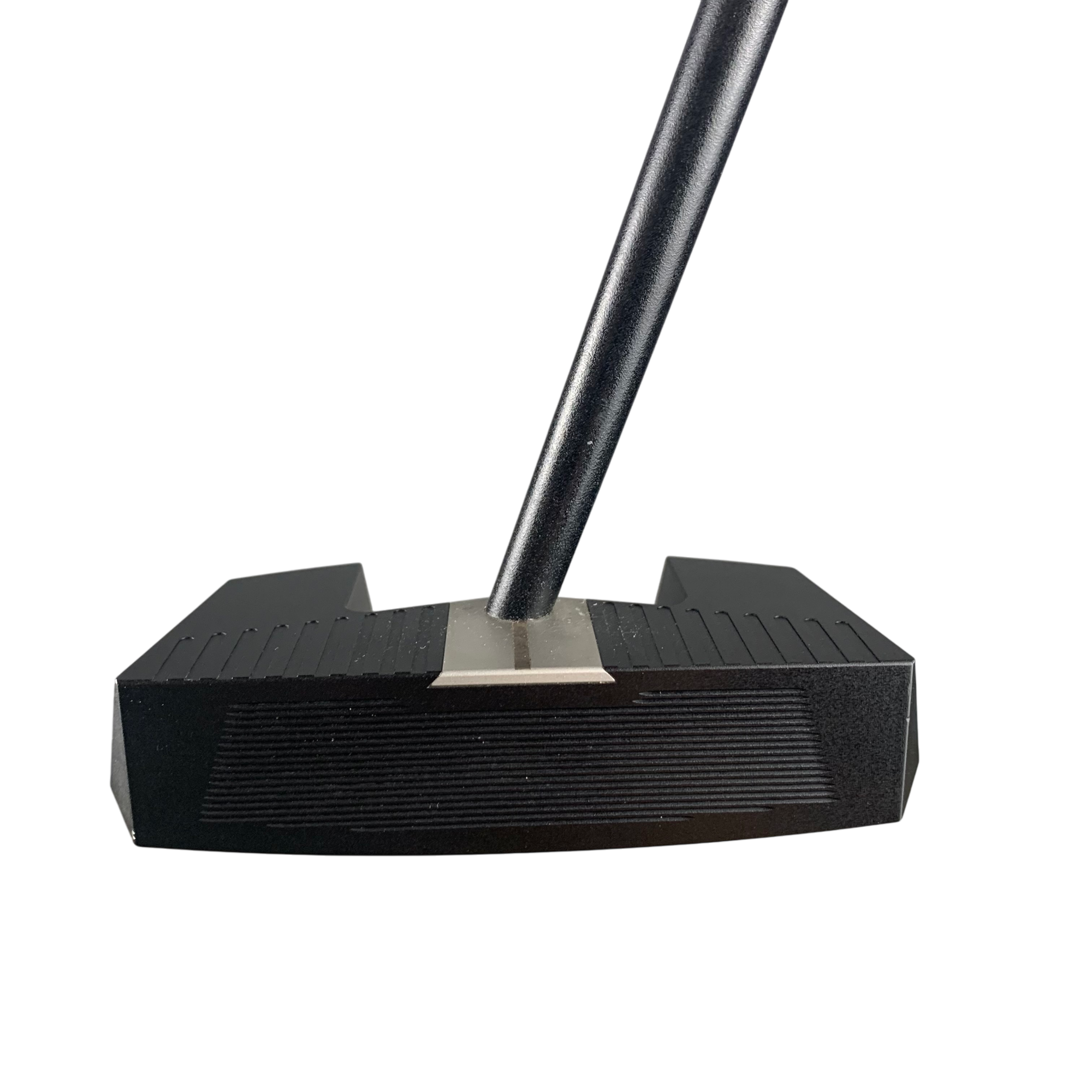 L.A.B Mezz.1 Max Armlock Putter / 39" galleri billede 3 - brugt golf udstyr i god stand