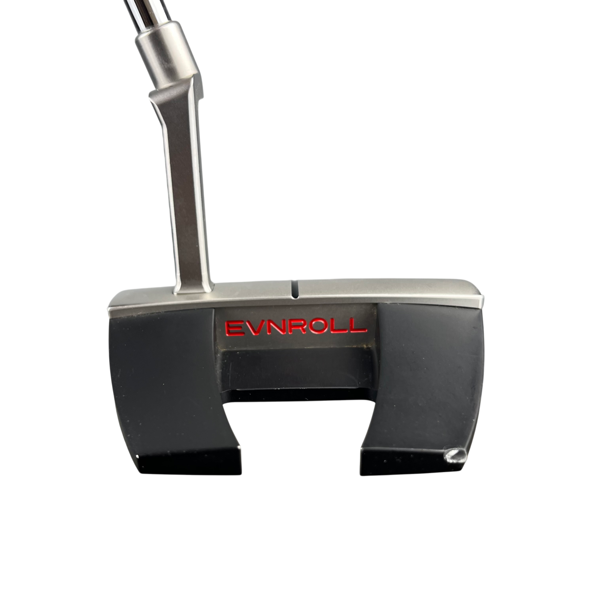 Evnroll EV5.1 Putter / 35 galleri billede 4 - brugt golf udstyr i god stand
