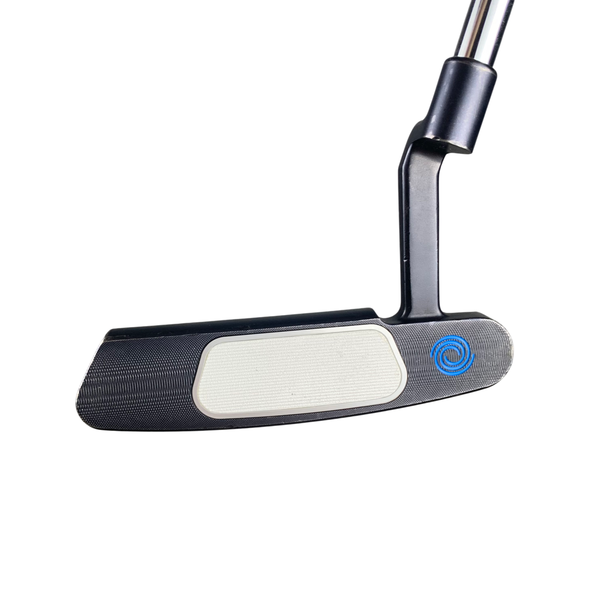 Odyssey AI One Double Wide Putter / 34" galleri billede 3 - brugt golf udstyr i god stand
