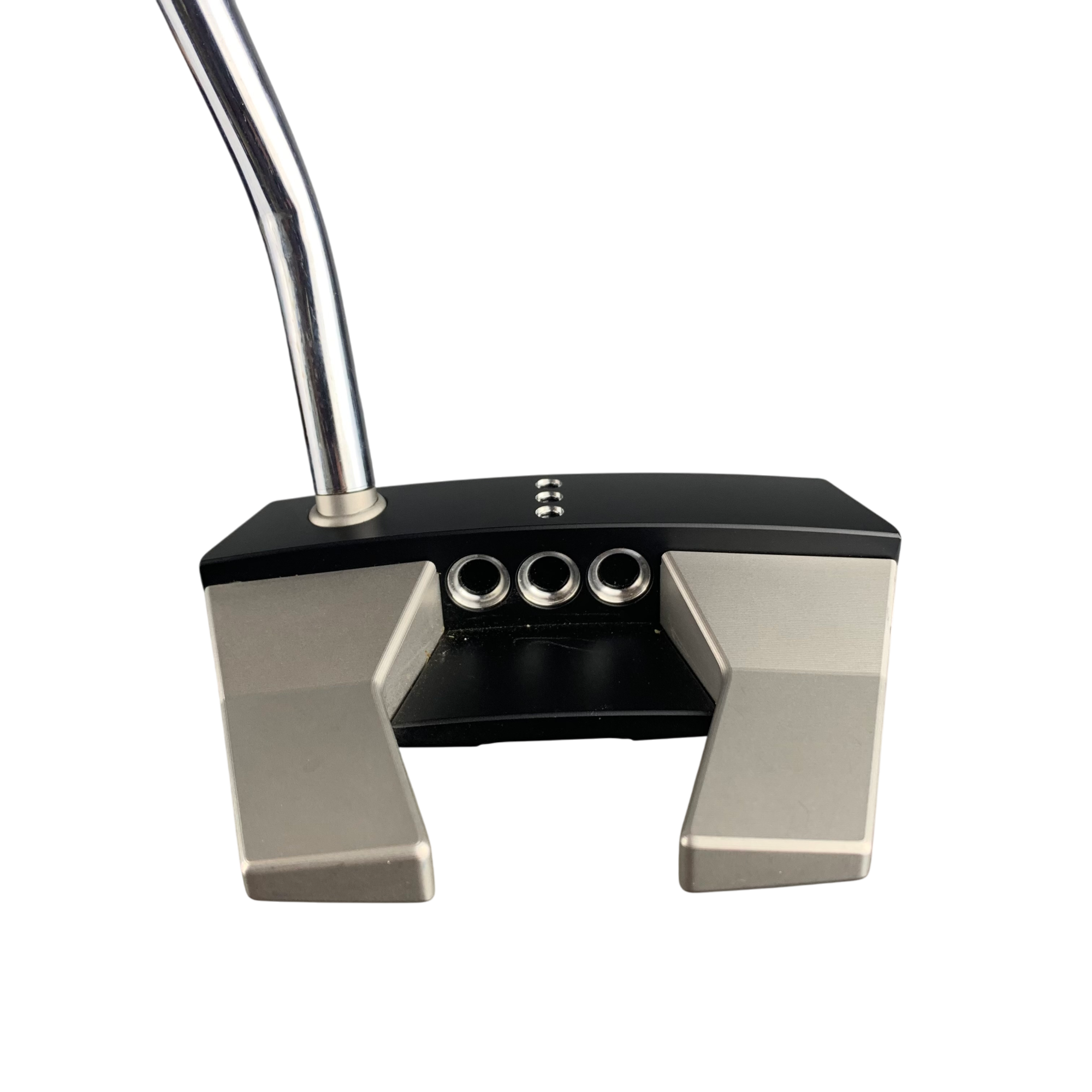 Titleist Scotty Cameron Phantom X 5.5 Putter / 35" galleri billede 4 - brugt golf udstyr i god stand