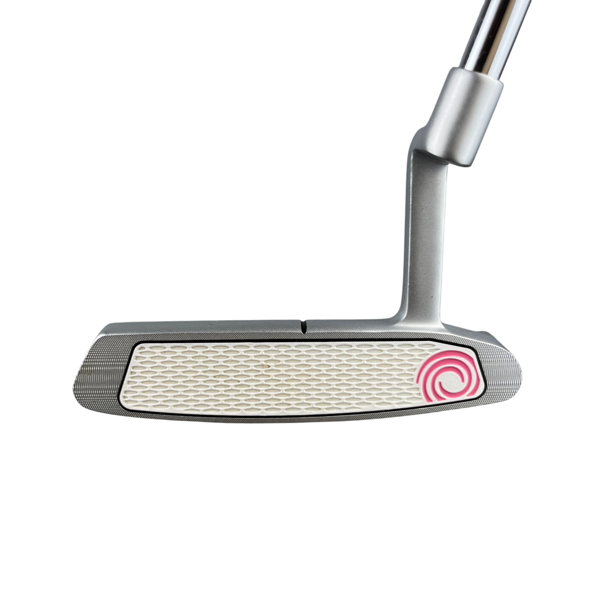 Odyssey White Hot RX Putter / 32" galleri billede 3 - brugt golf udstyr i god stand