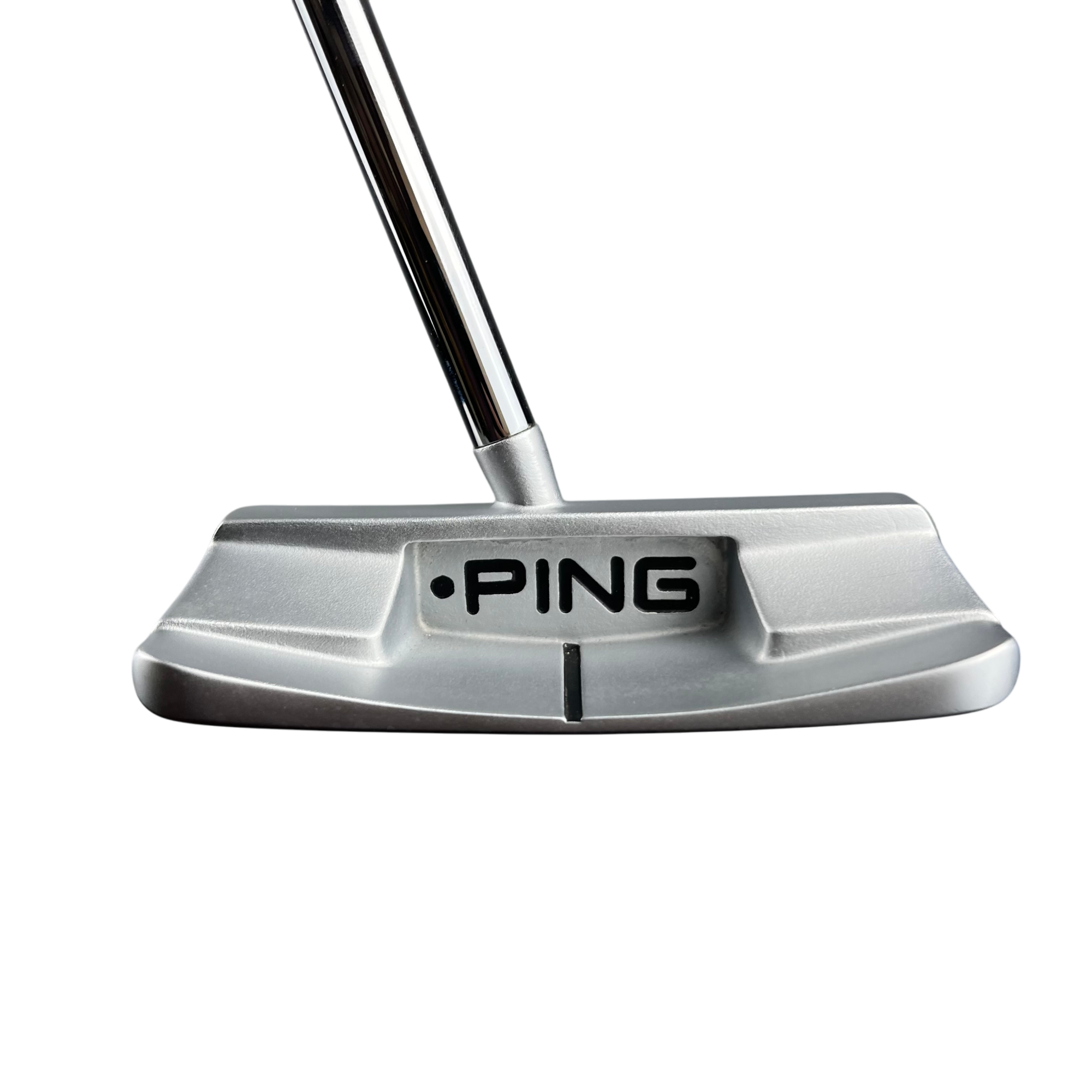 PING Sigma G Kinloch C Putter / 33,5" galleri billede 4 - brugt golf udstyr i god stand