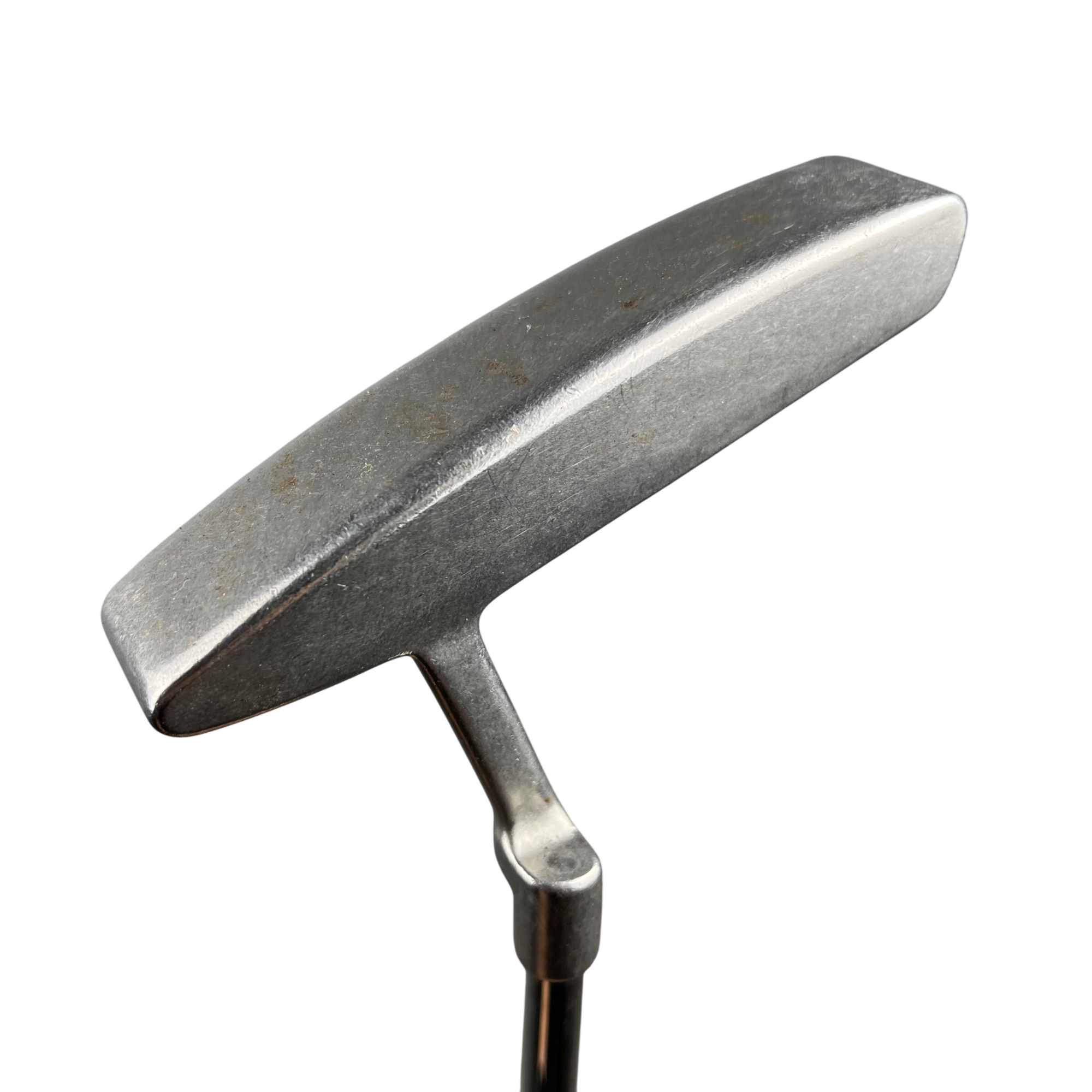 PING PAL 4 Putter / 36" galleri billede 1 - brugt golf udstyr i god stand